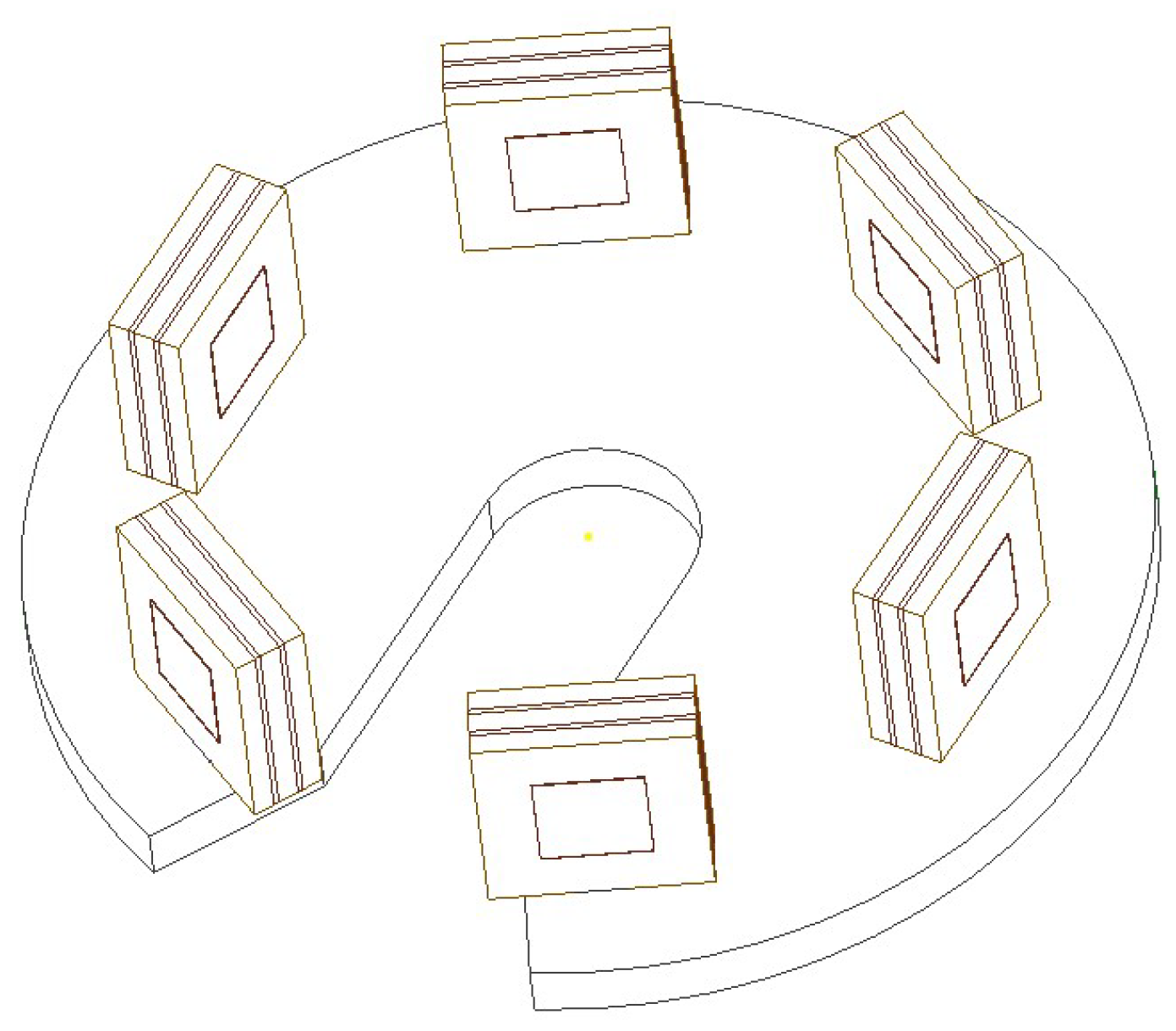 Sensors 22 08573 g003