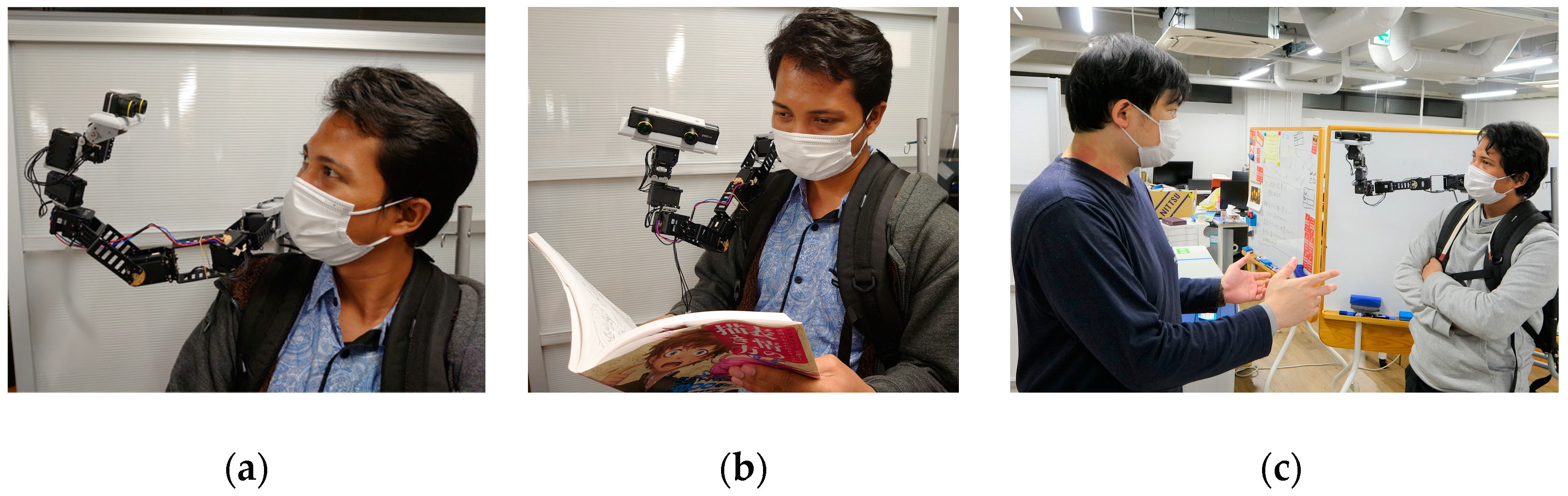 Sensors 22 08574 g002