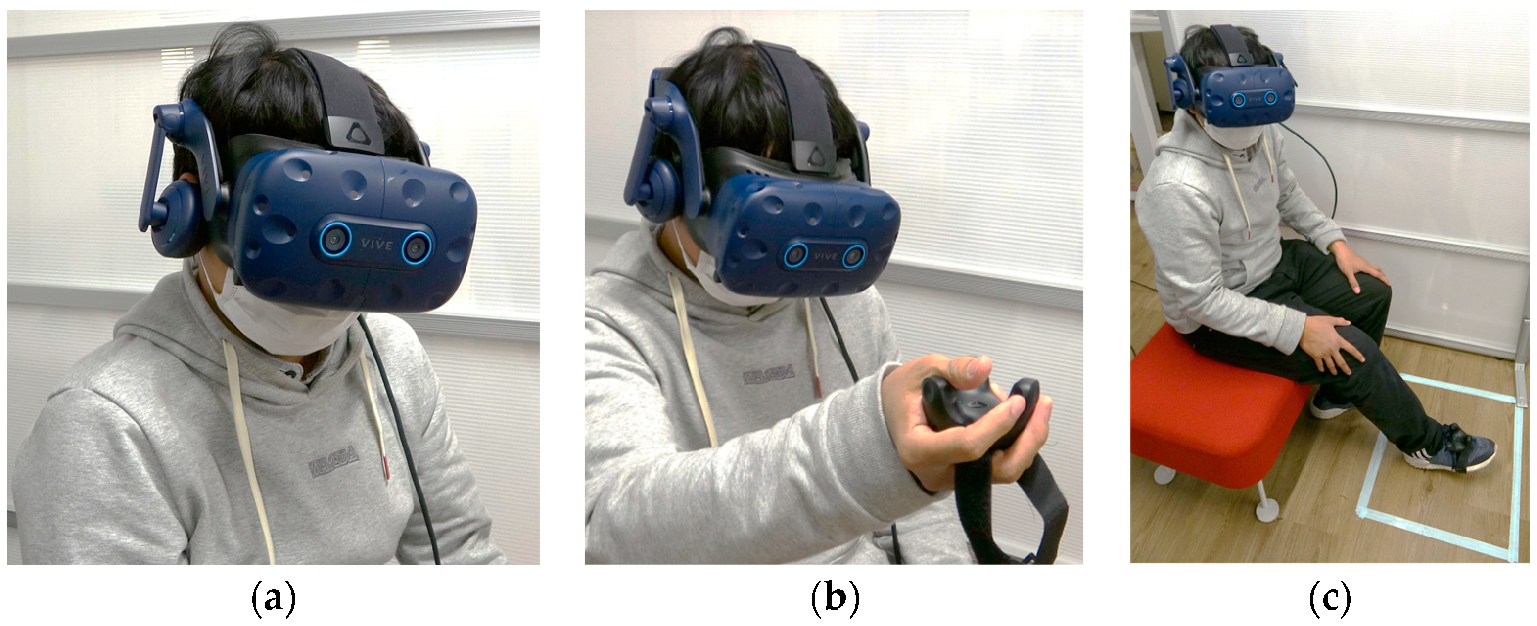 Sensors 22 08574 g005