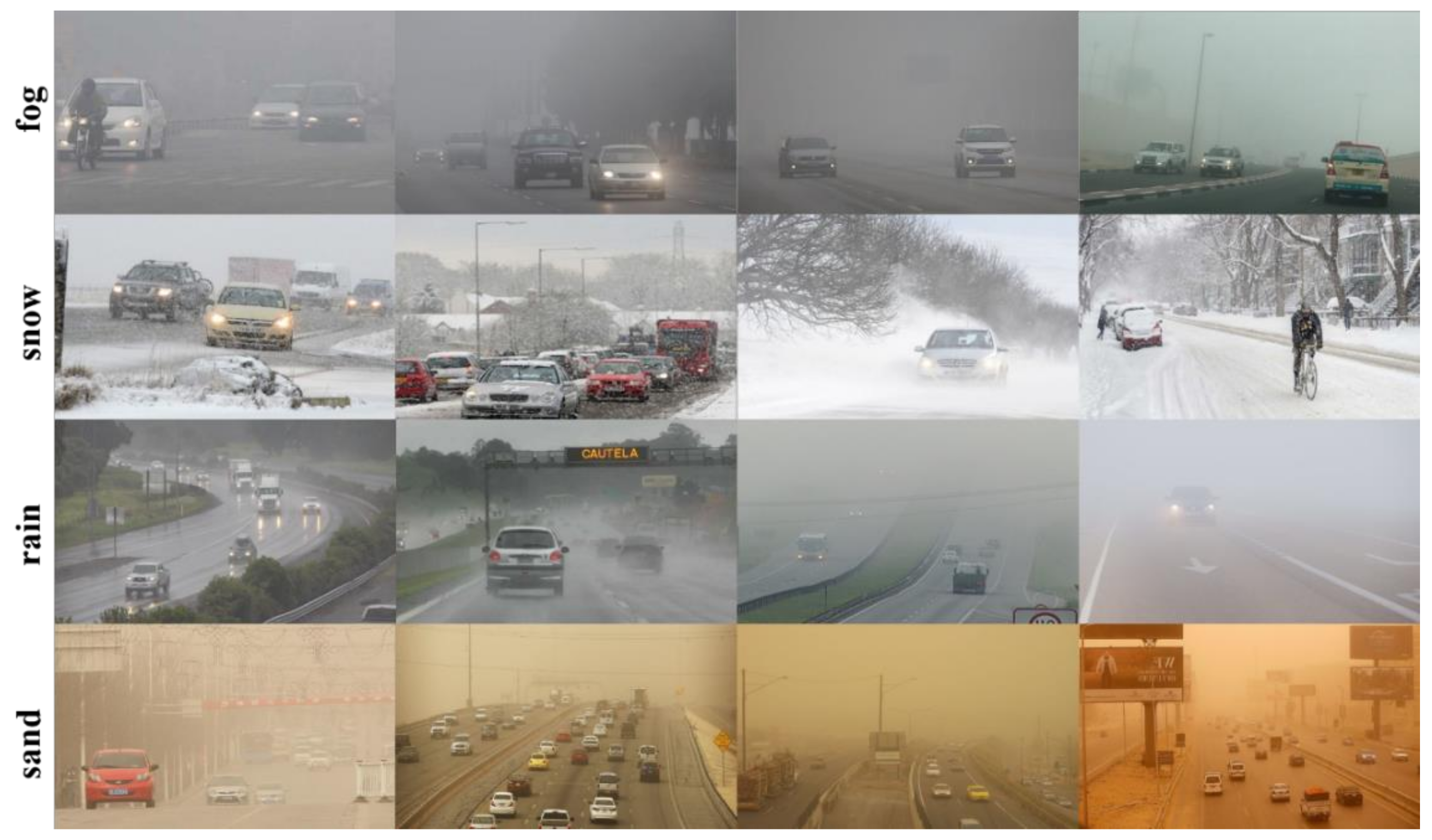 Sensors 22 08577 g001