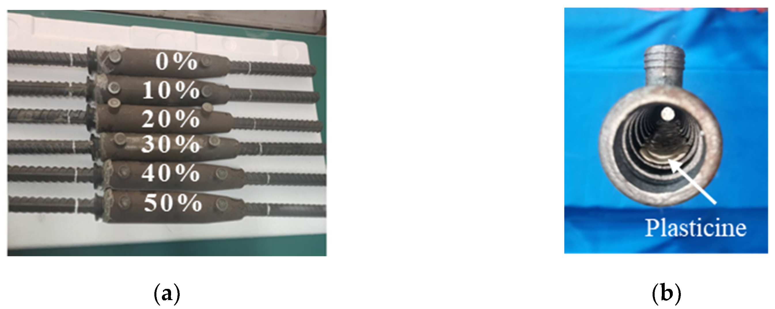 Sensors 22 08579 g009 Sensors 22 08579 g009