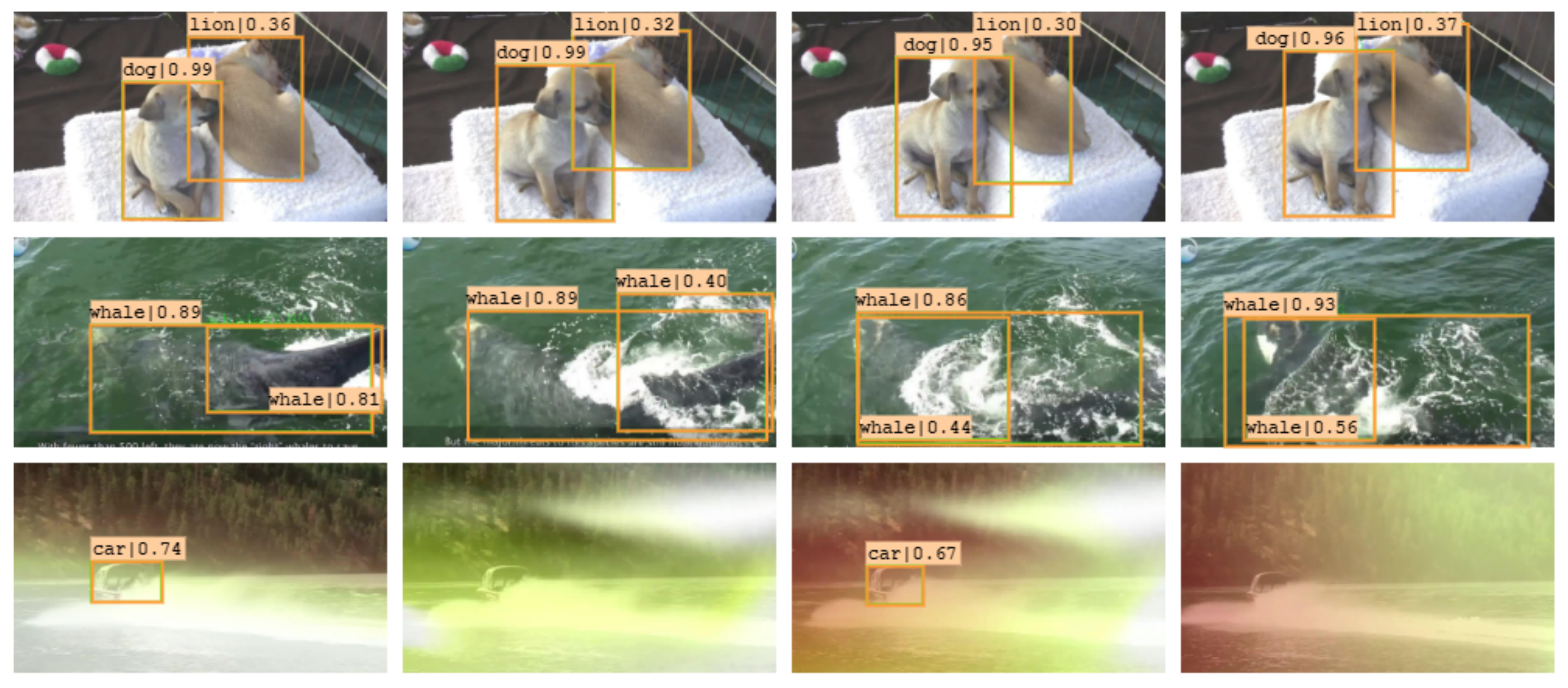 Sensors 22 08583 g009 Sensors 22 08583 g009