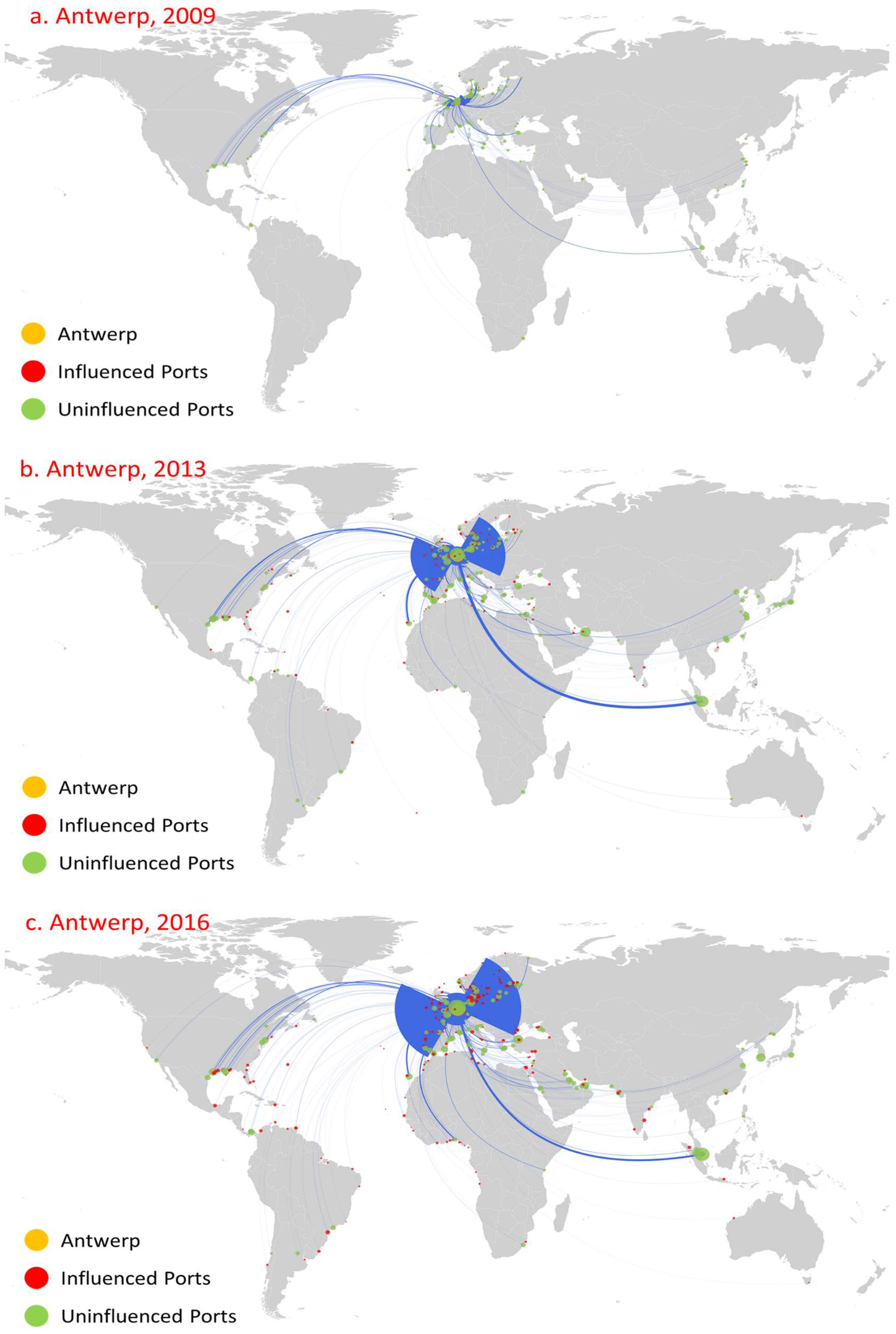 Sensors 22 08595 g005