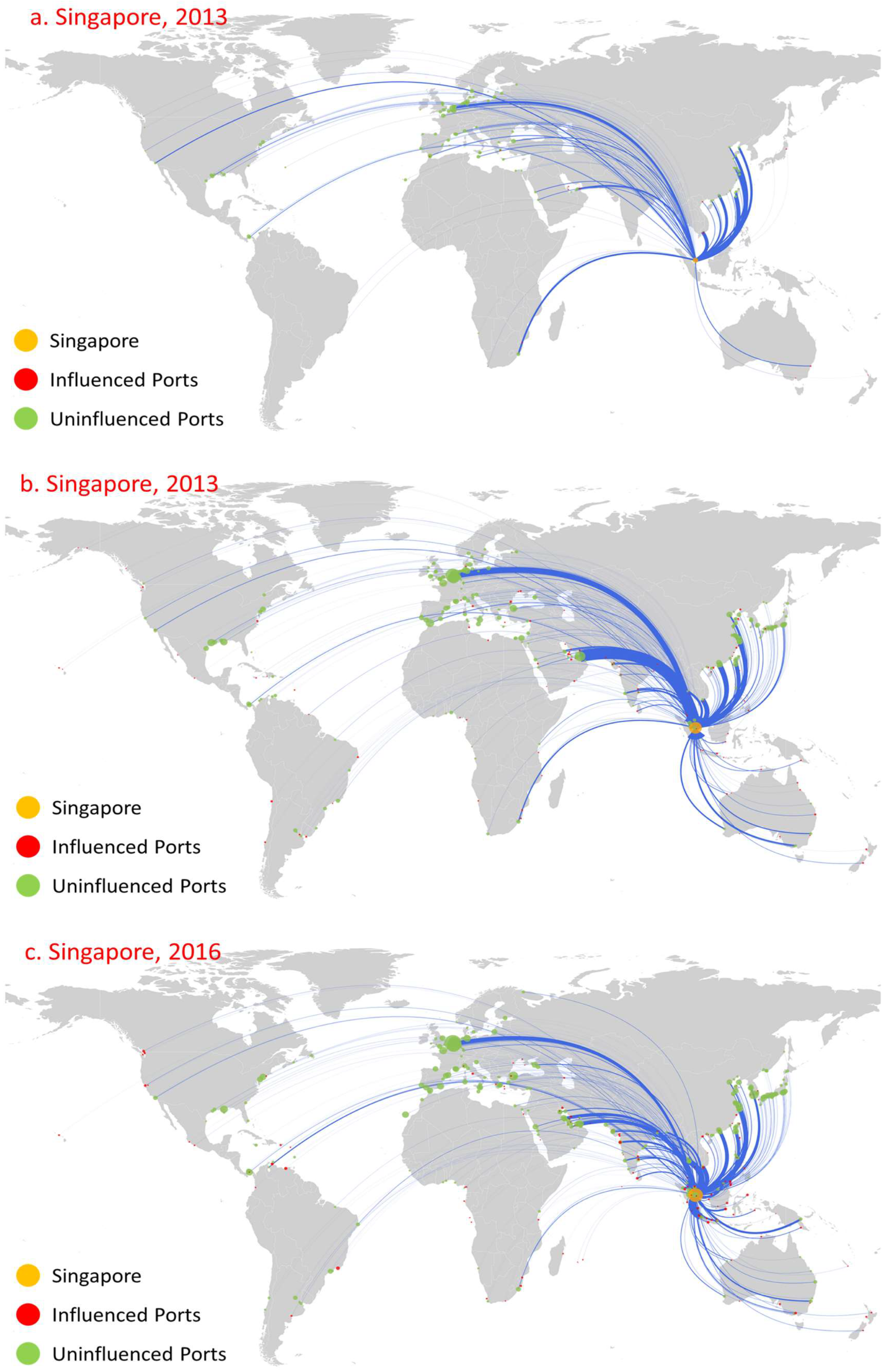 Sensors 22 08595 g006