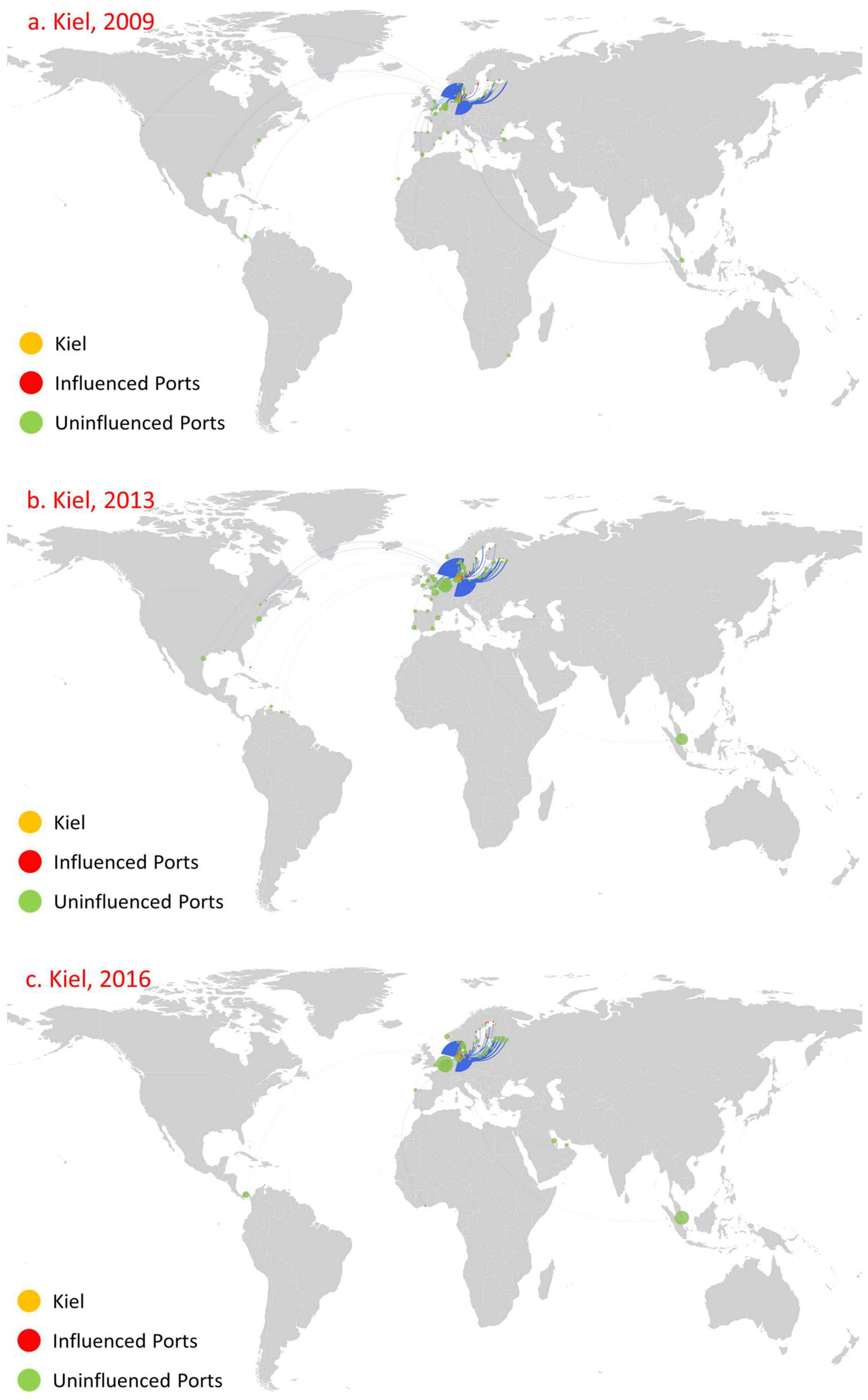 Sensors 22 08595 g008