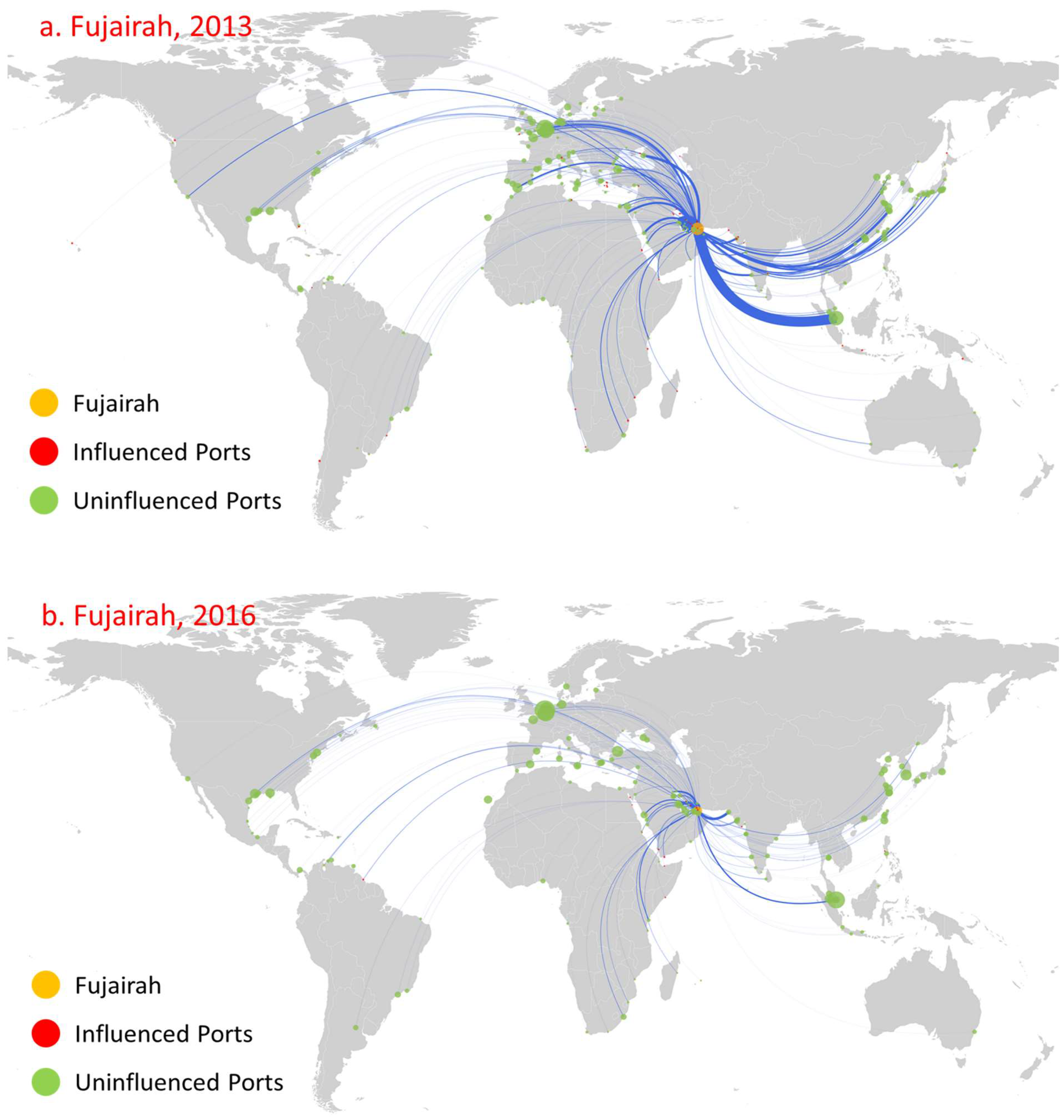 Sensors 22 08595 g011