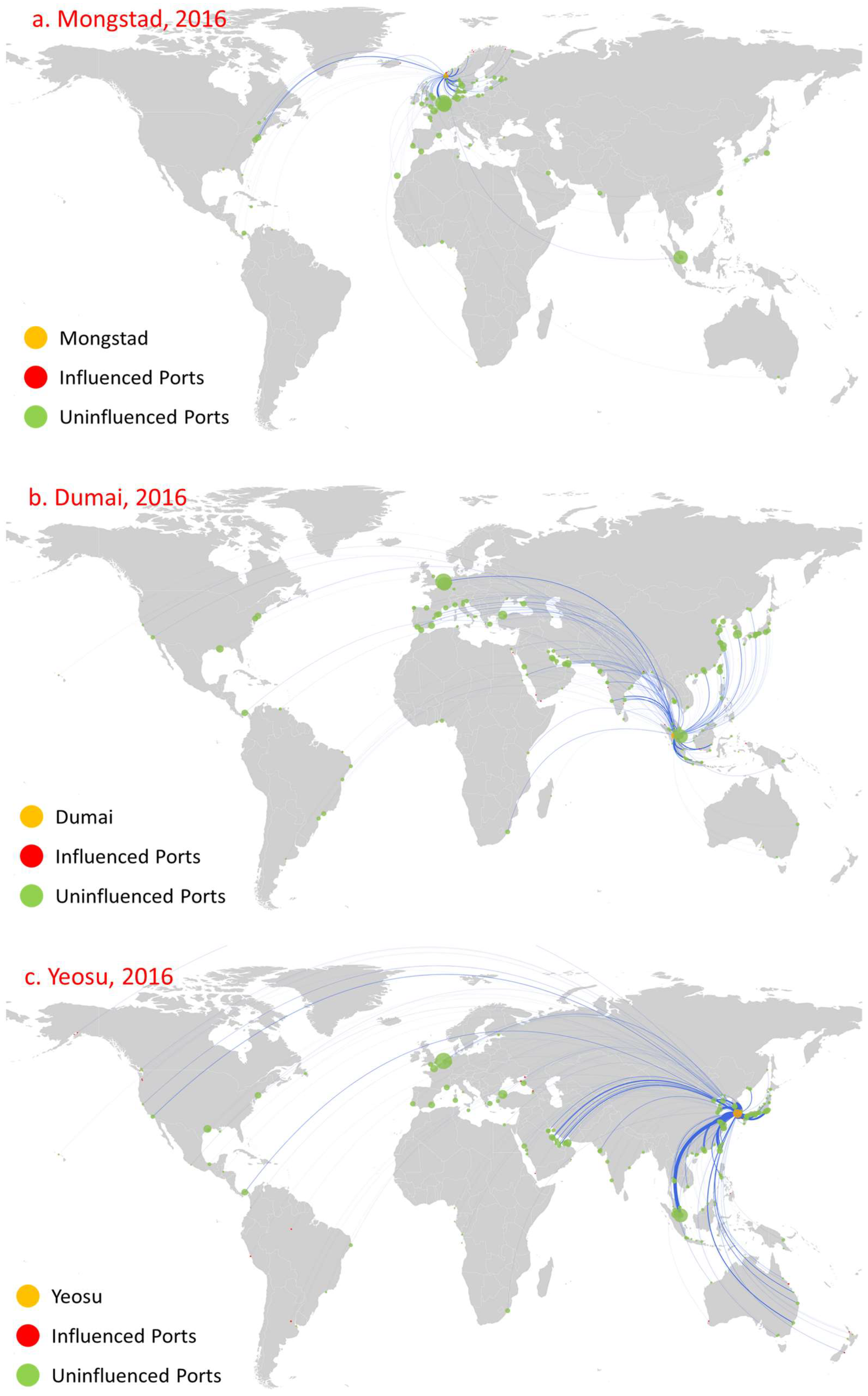 Sensors 22 08595 g013