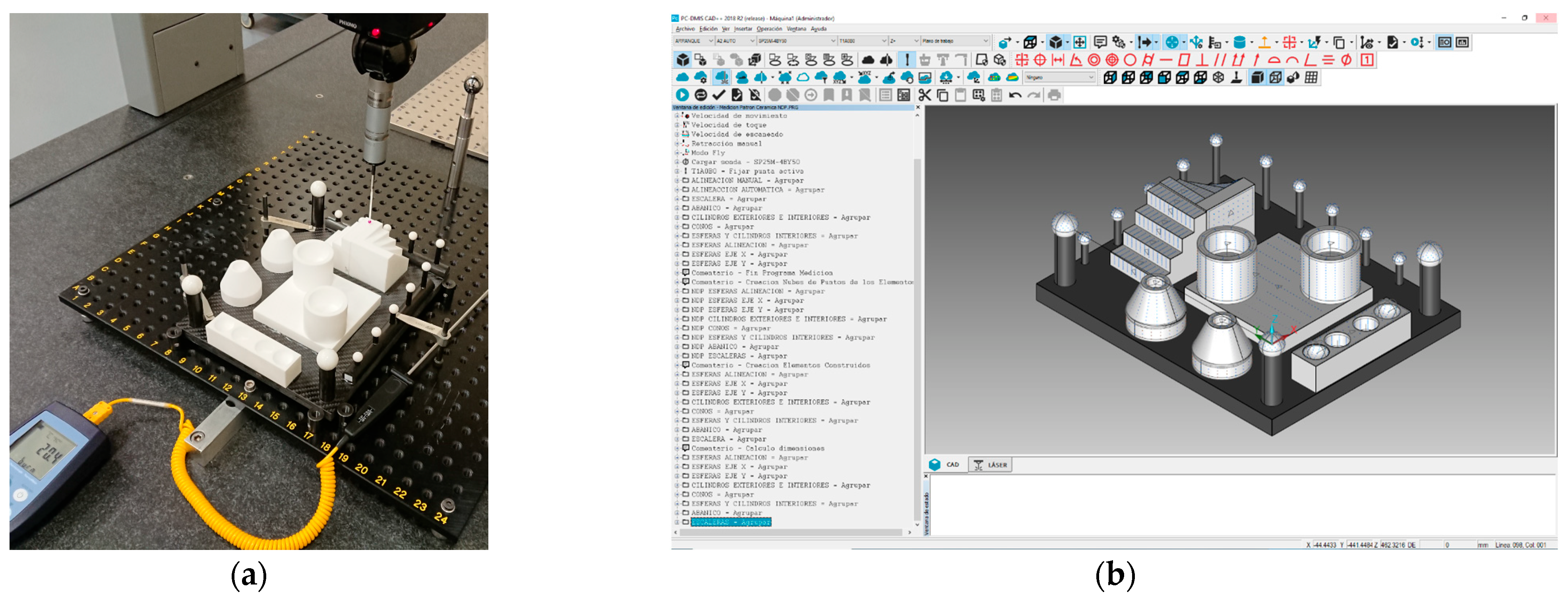 Sensors 22 08596 g003