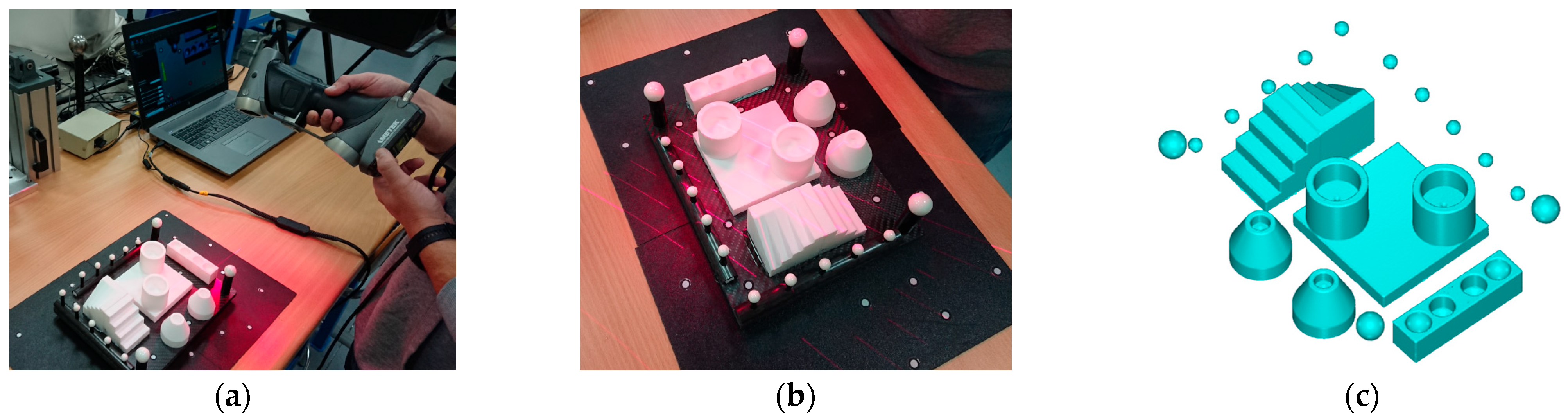 Sensors 22 08596 g008