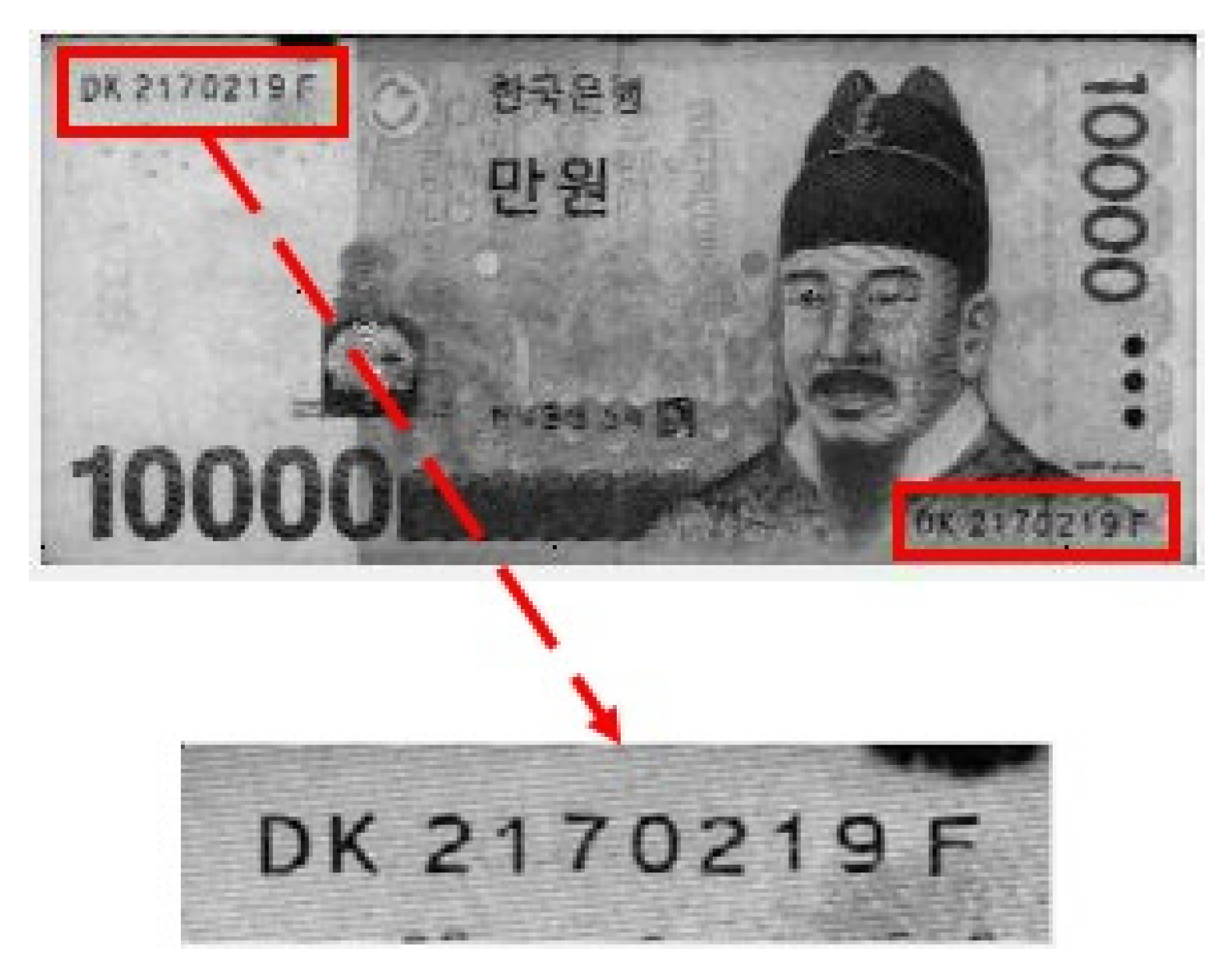 Sensors Free Full Text Multi Currency Integrated Serial Number understanding-what-cryptocurrency-is-and-how-it-works