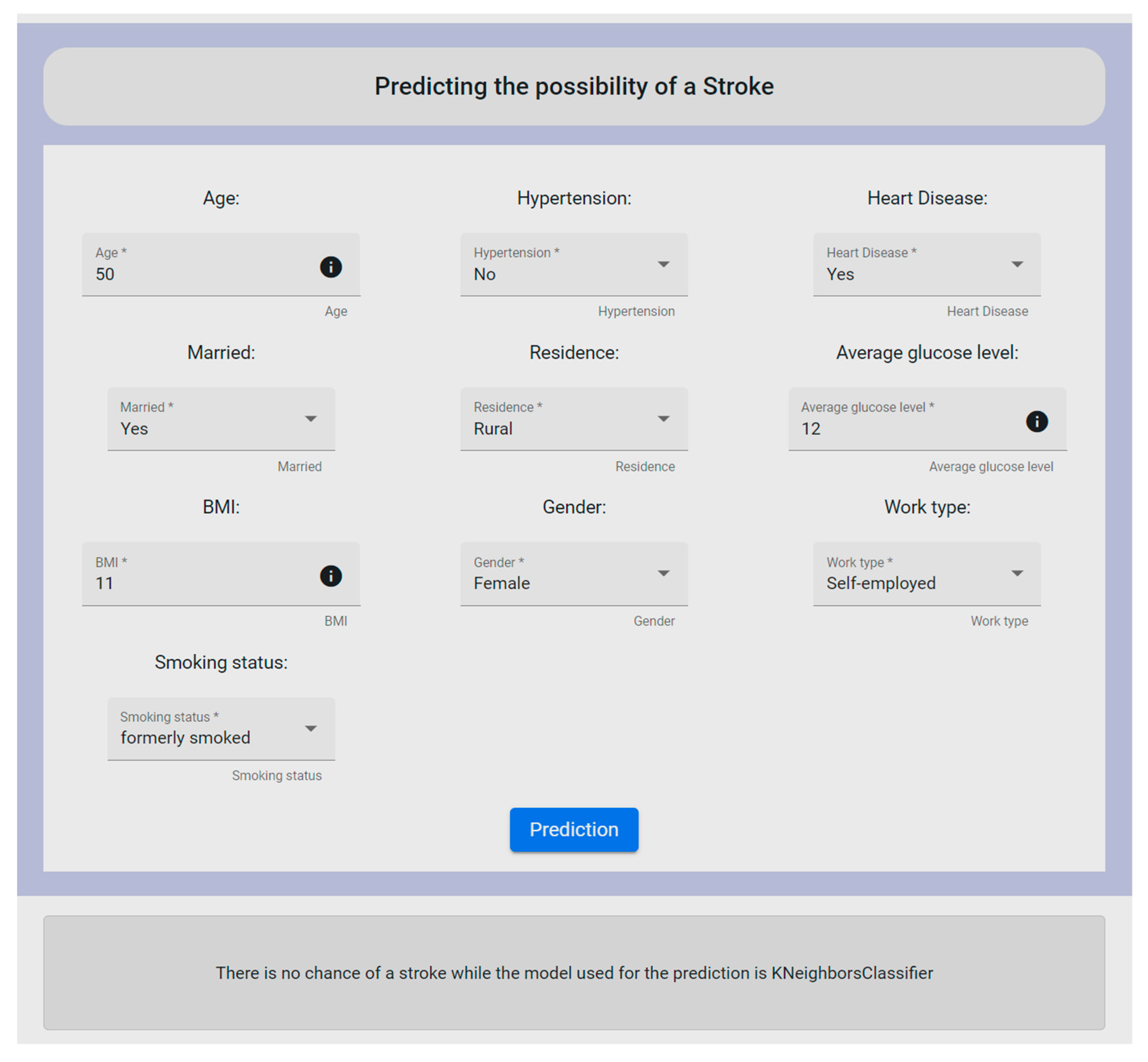 Sensors 22 08615 g010