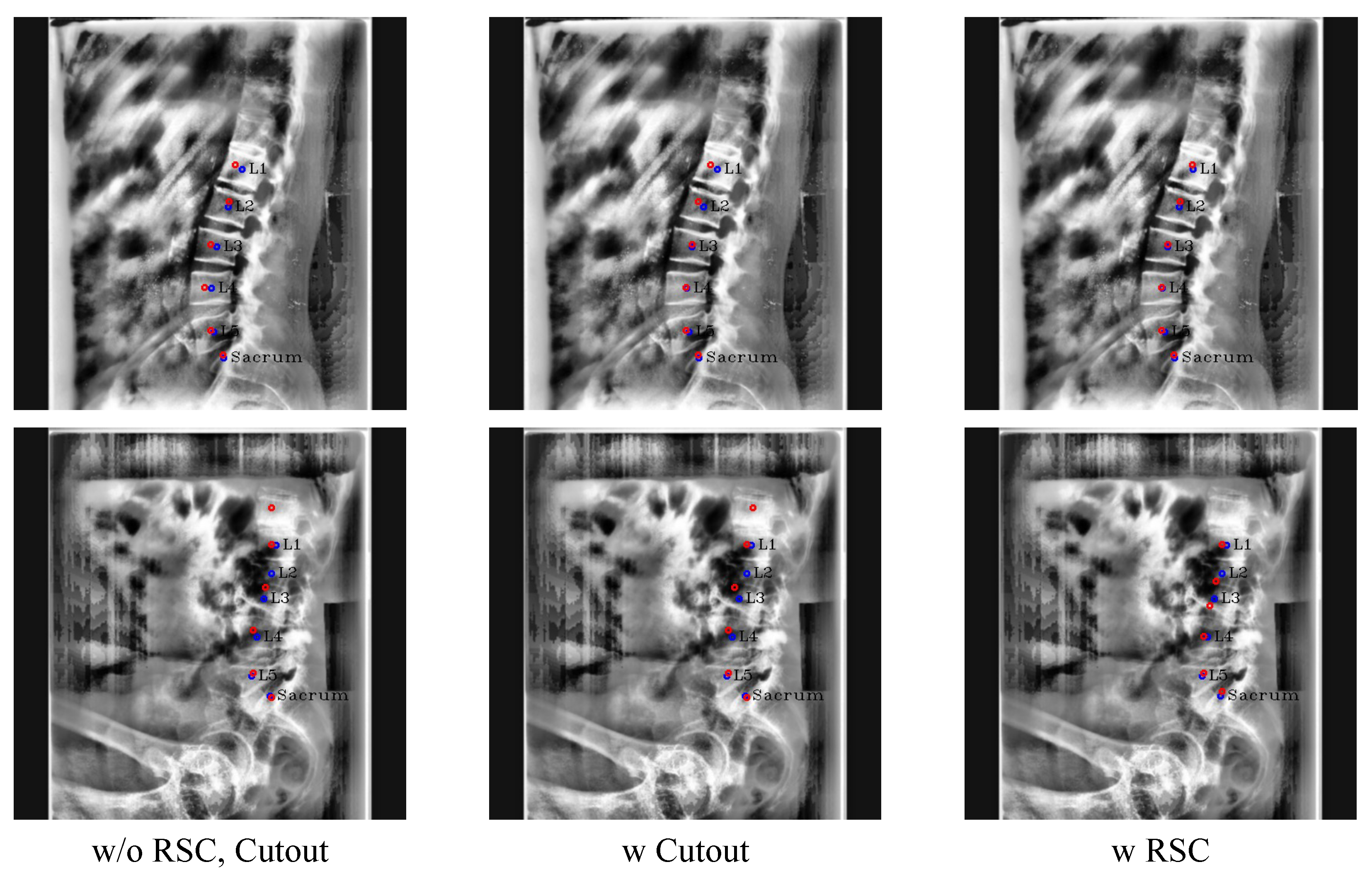 Sensors 22 08628 g012