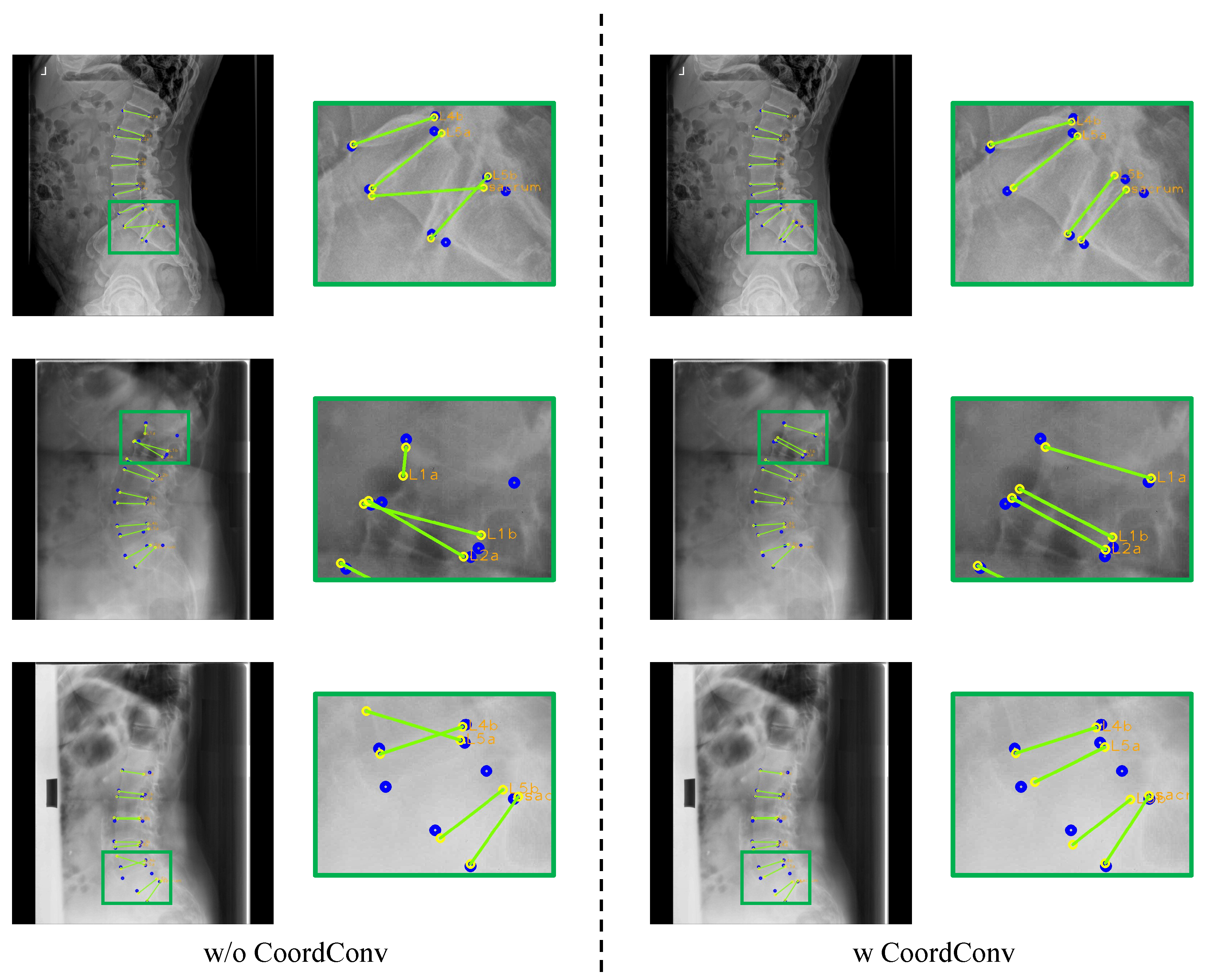 Sensors 22 08628 g013