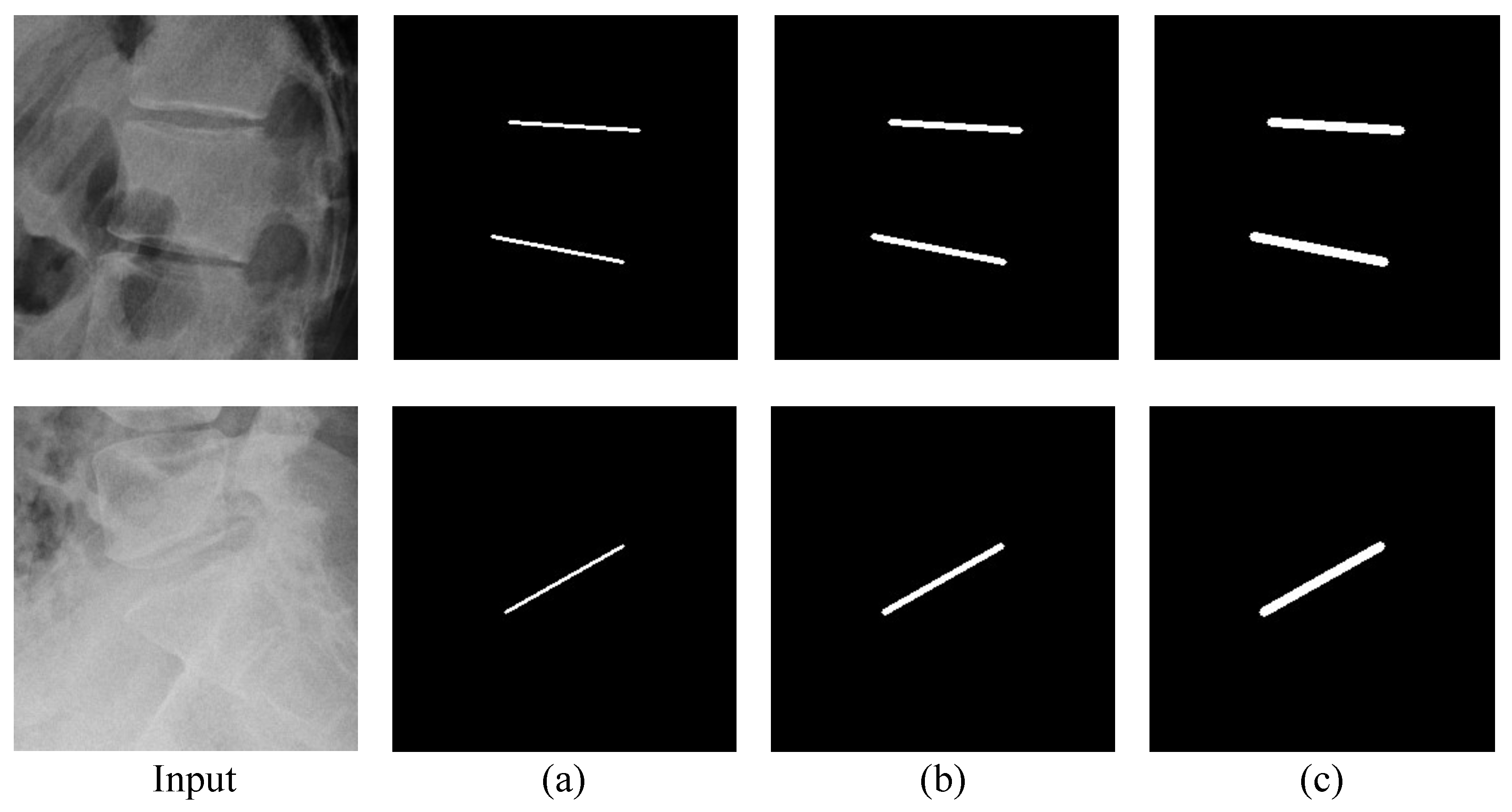 Sensors 22 08628 g014