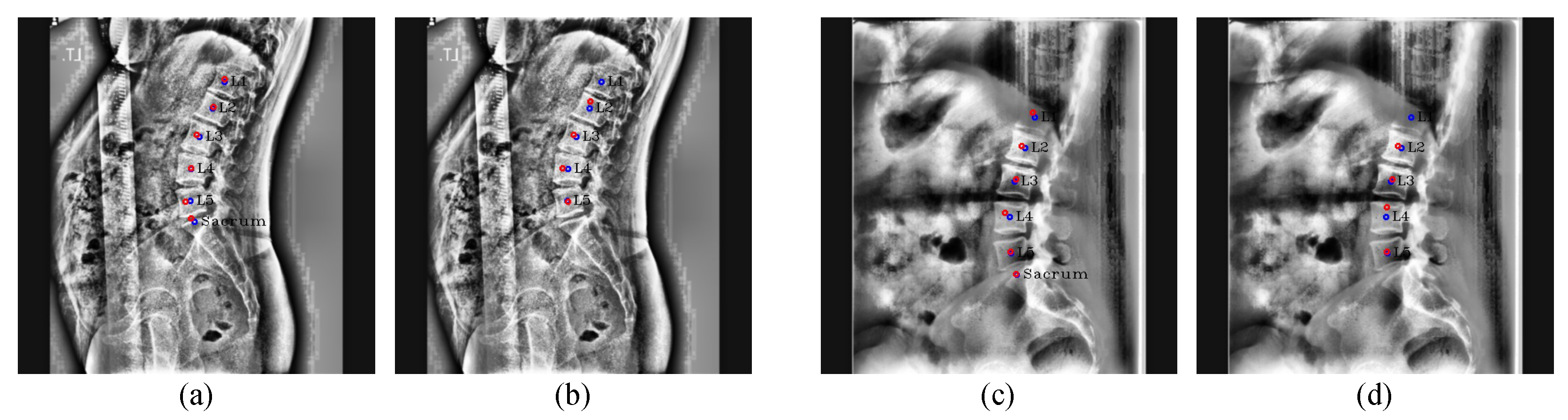 Sensors 22 08628 g019