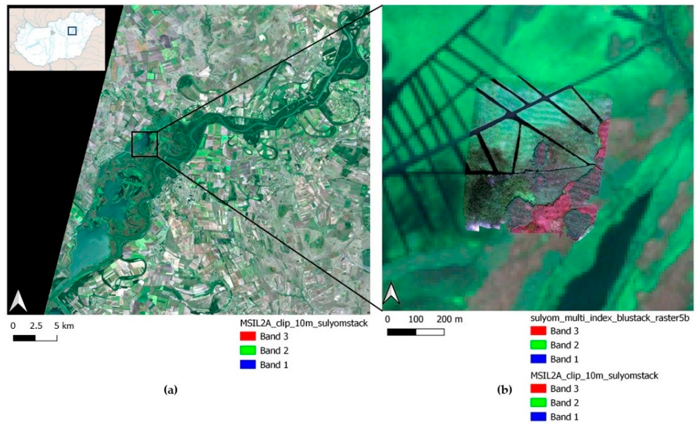 Sensors 22 08629 g001