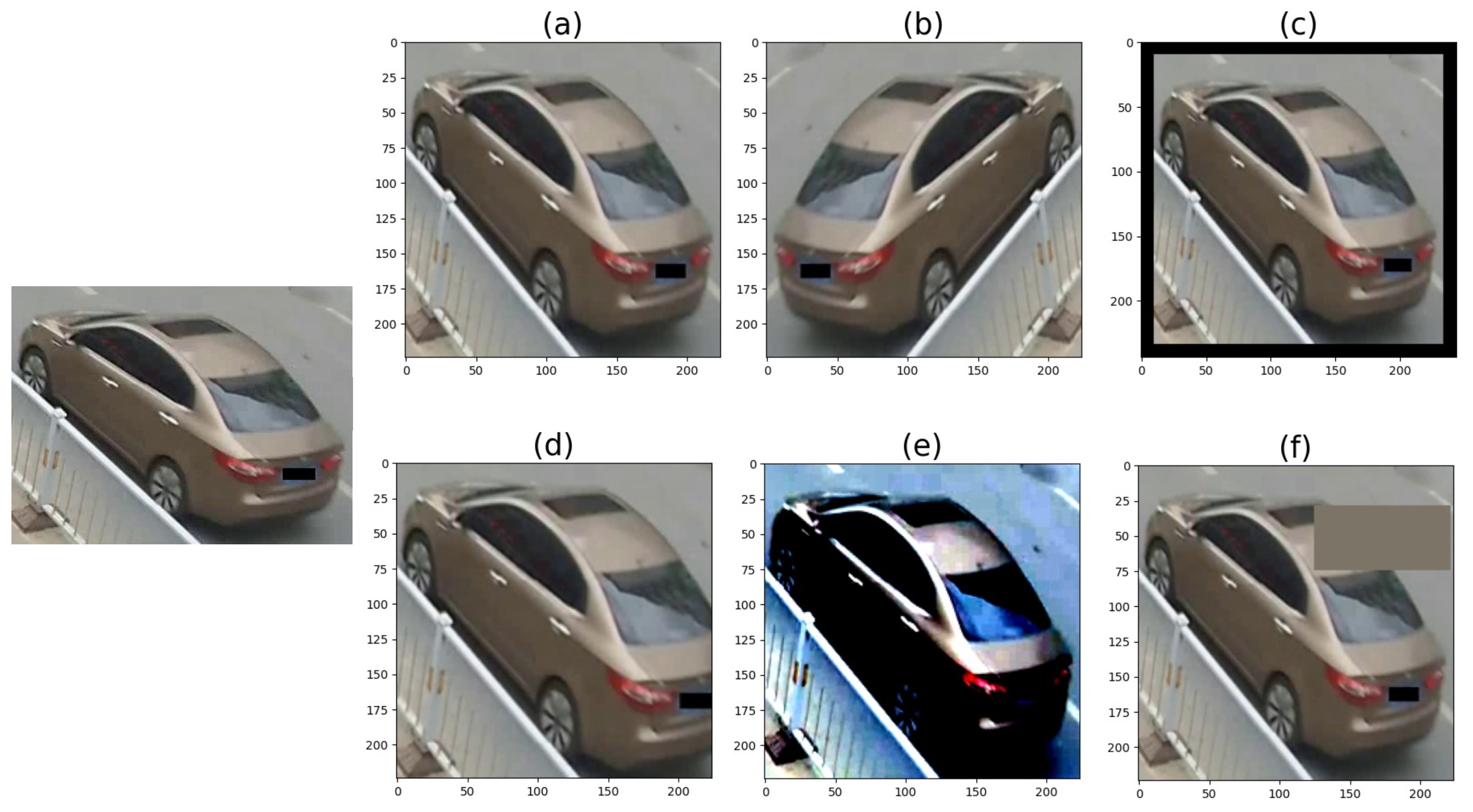 Sensors 22 08651 g010 Sensors 22 08651 g010
