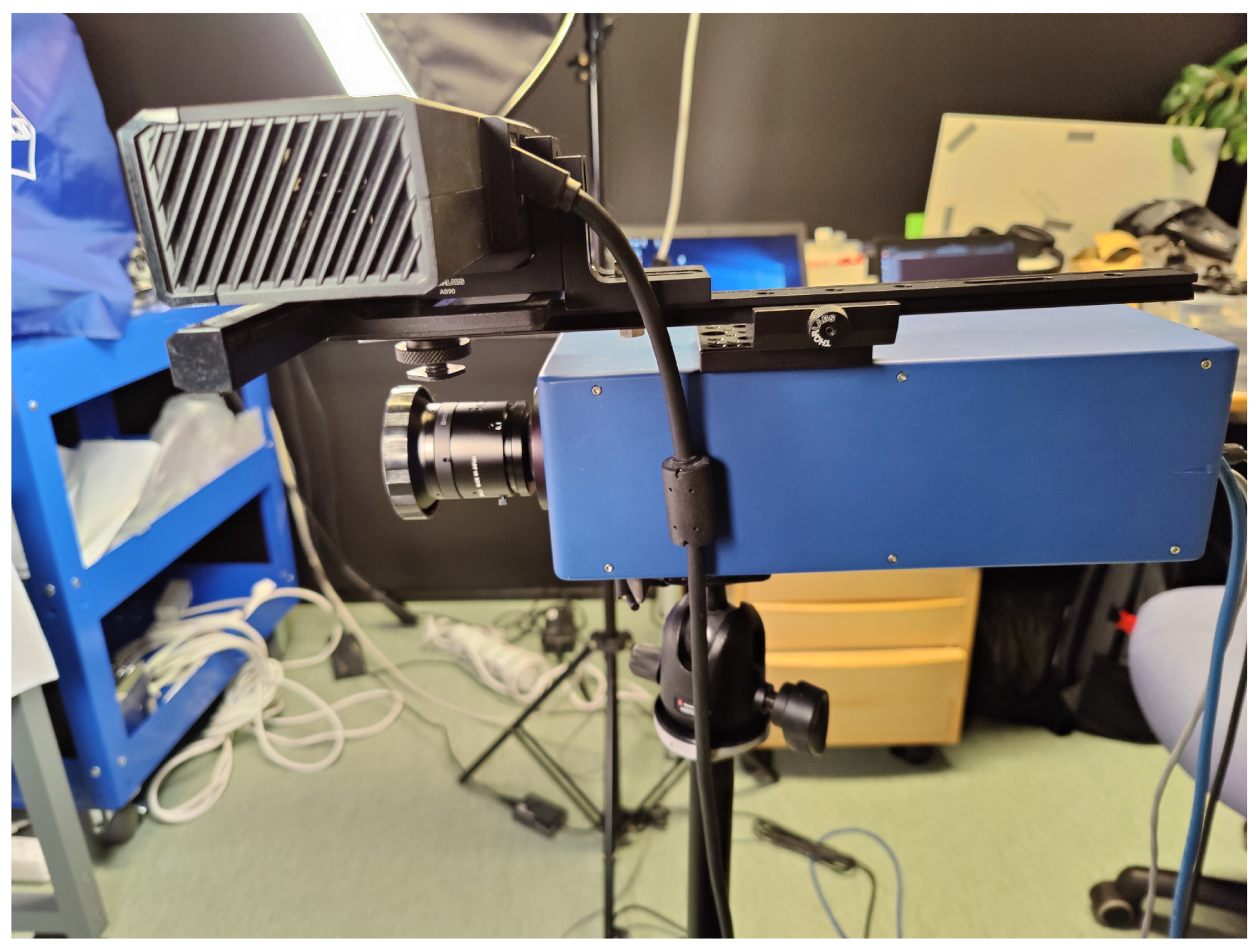 Sensors 22 08668 g001