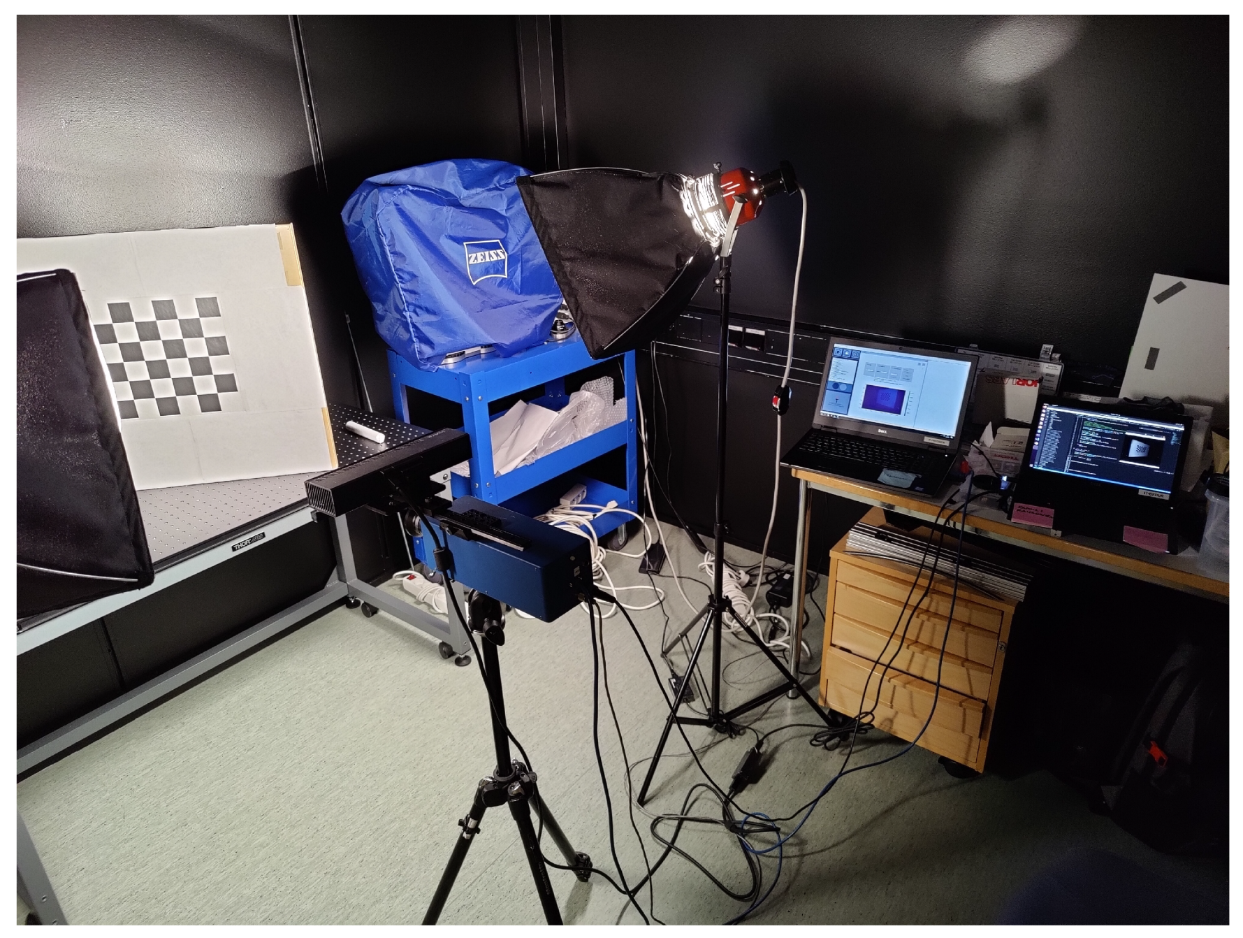 Sensors 22 08668 g005