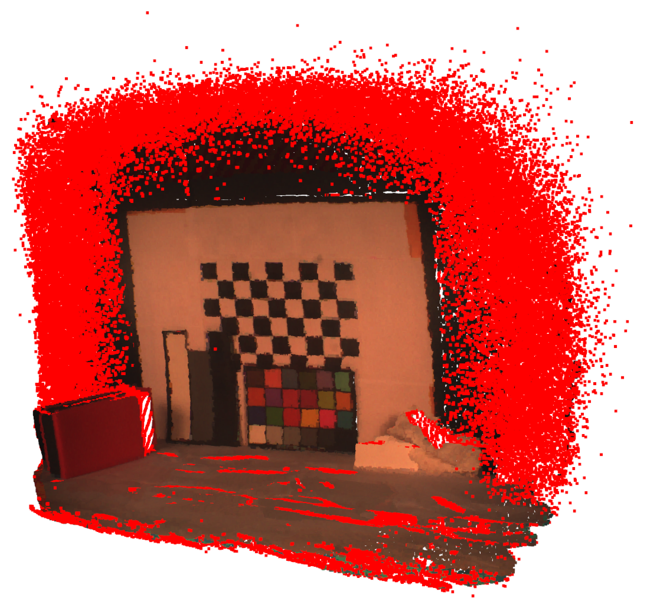 Sensors 22 08668 g006