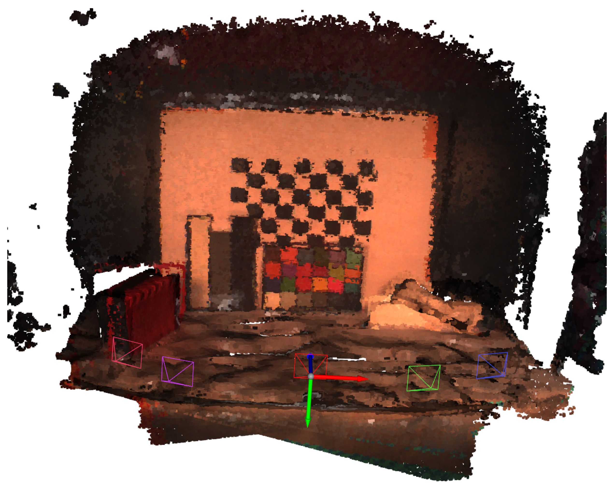 Sensors 22 08668 g008