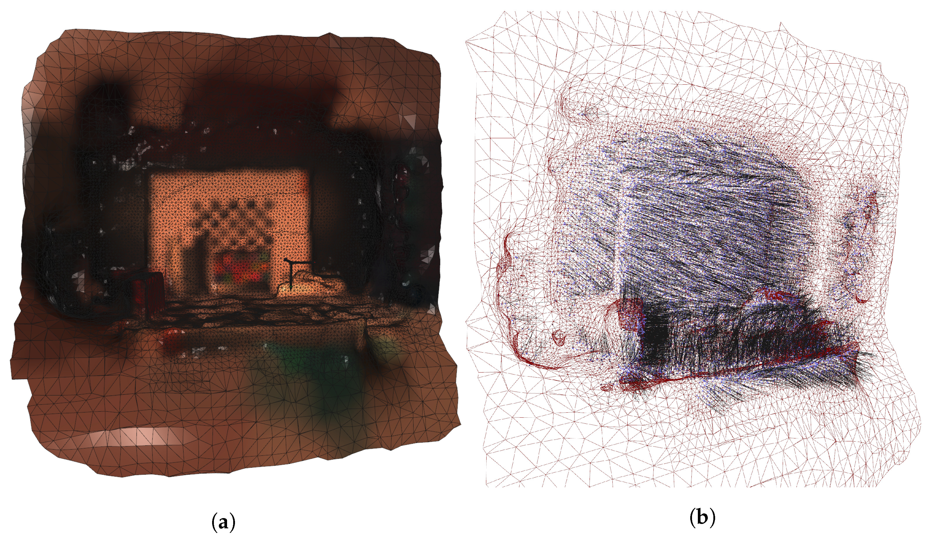 Sensors 22 08668 g009