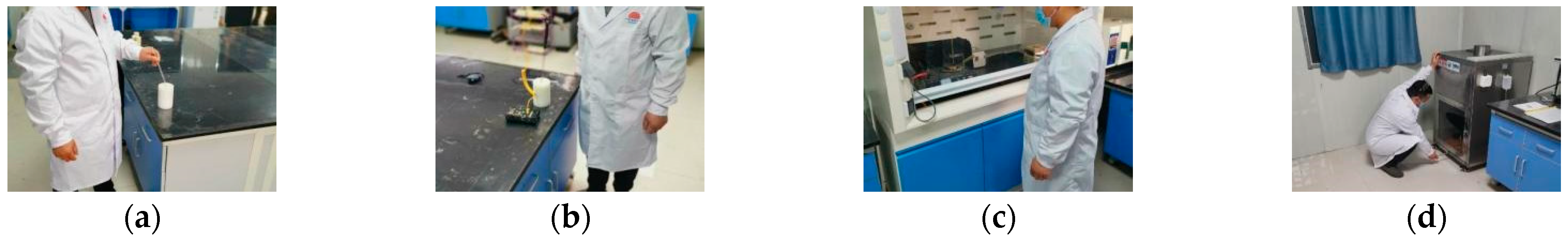 Sensors 22 08675 g004