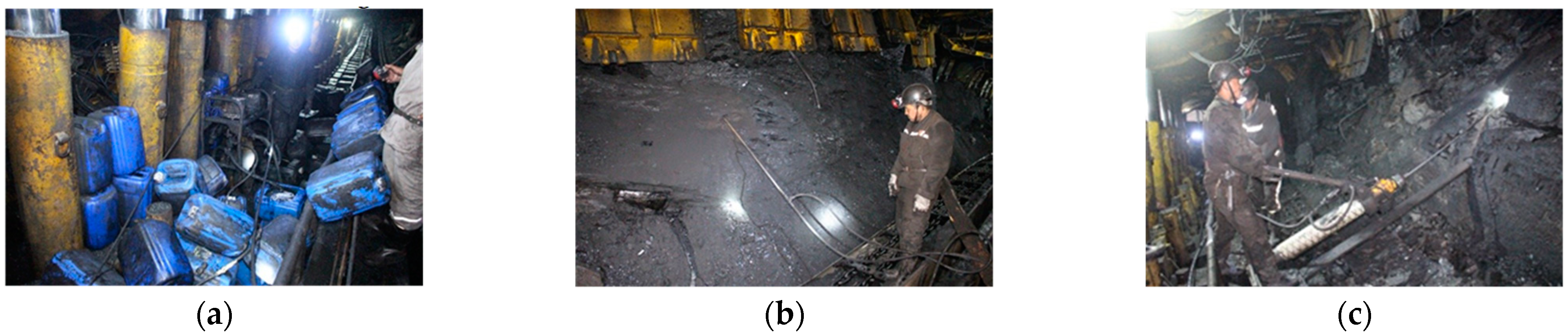 Sensors 22 08675 g013