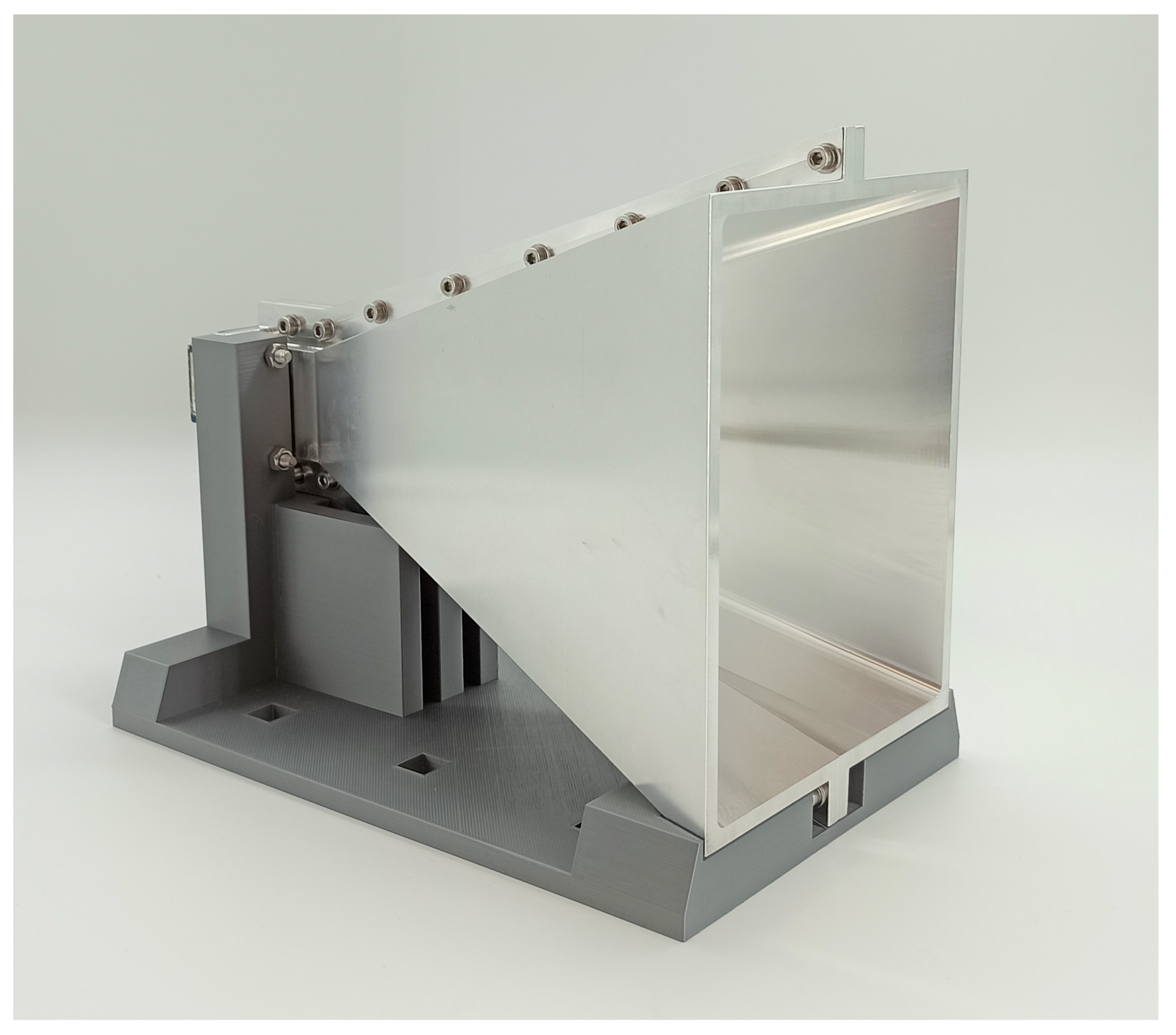 Sensors 22 08688 g008