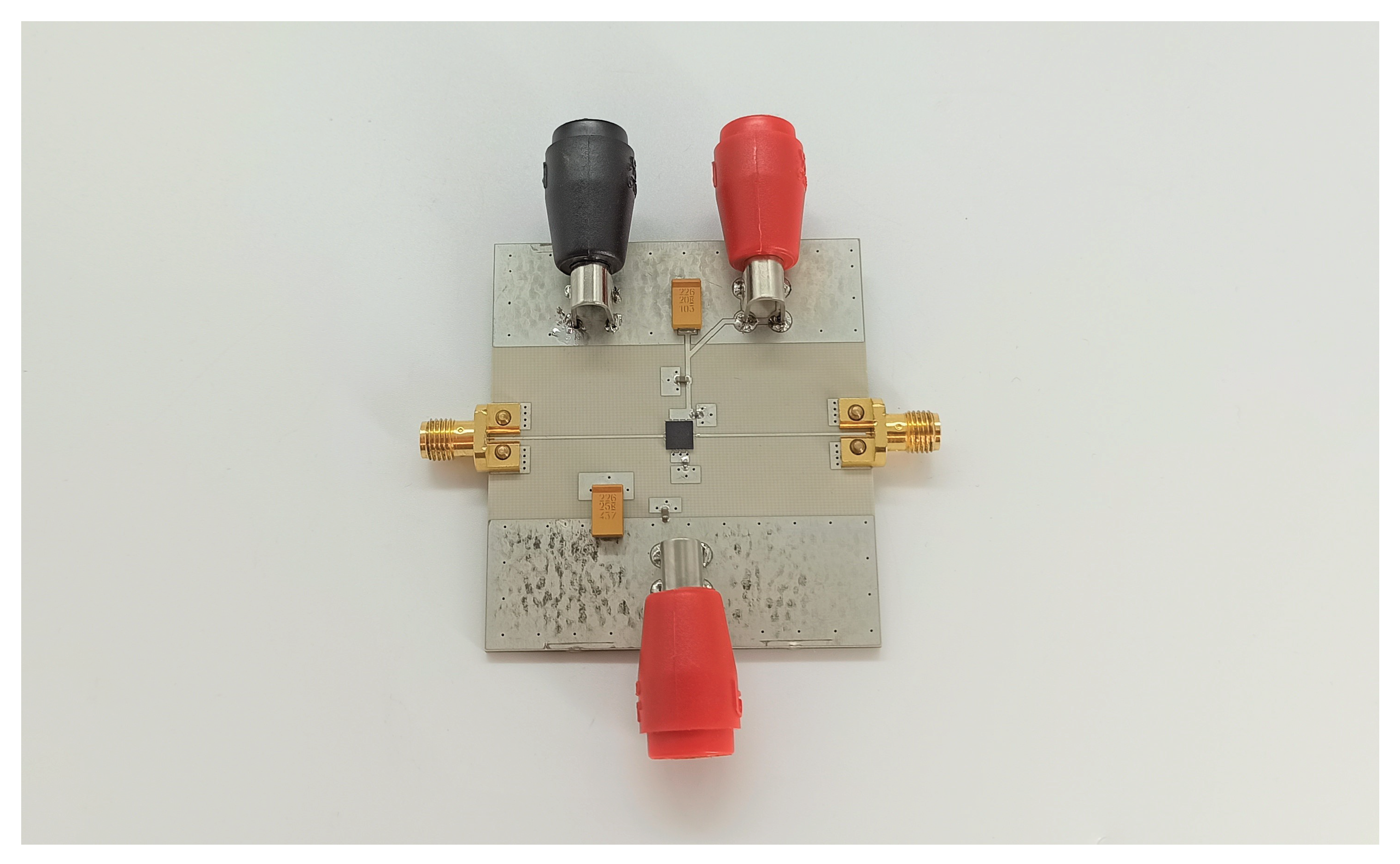 Sensors 22 08688 g013