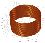 Sensors 22 08695 i009
