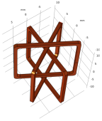 Sensors 22 08695 i015