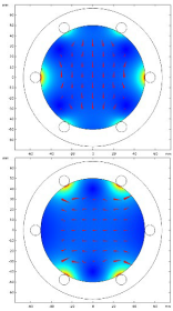 Sensors 22 08695 i016