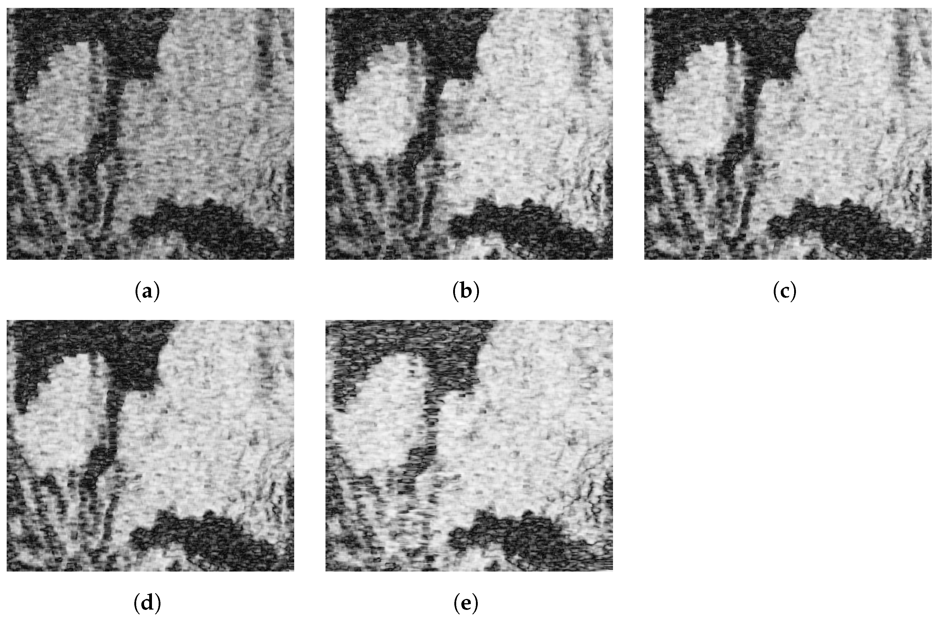 Sensors 22 08696 g017