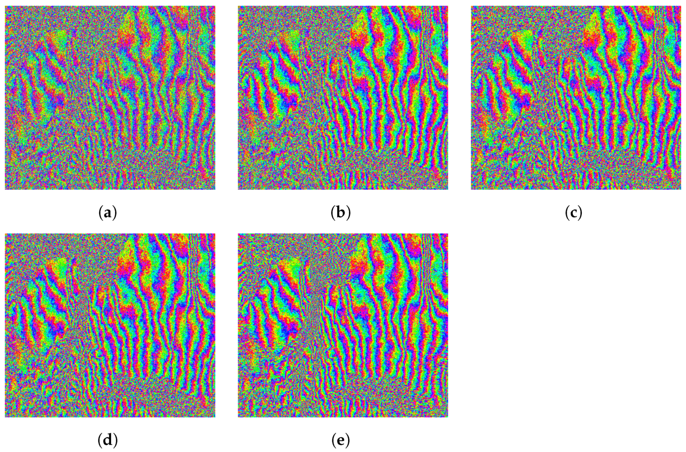 Sensors 22 08696 g018