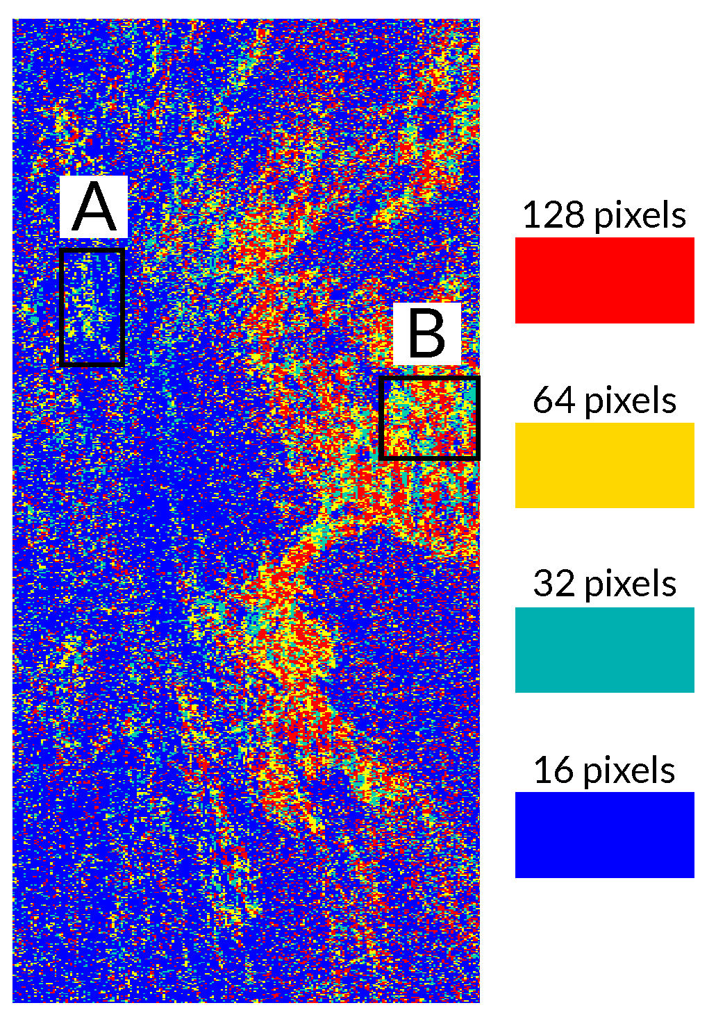 Sensors 22 08696 g020