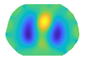 Sensors 22 08698 i049