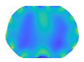 Sensors 22 08698 i075