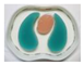 Sensors 22 08698 i101