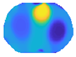 Sensors 22 08698 i132