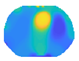 Sensors 22 08698 i134