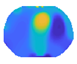 Sensors 22 08698 i164