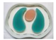 Sensors 22 08698 i171
