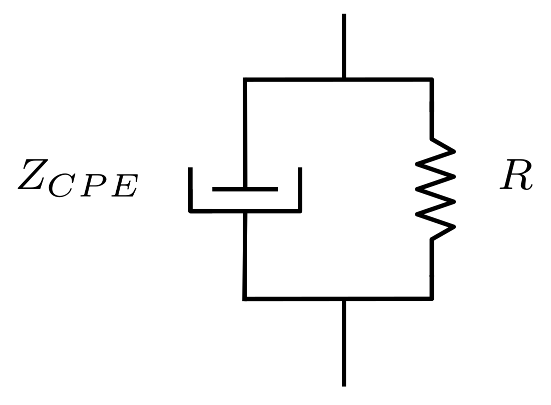 Sensors 22 08705 g002 Sensors 22 08705 g002