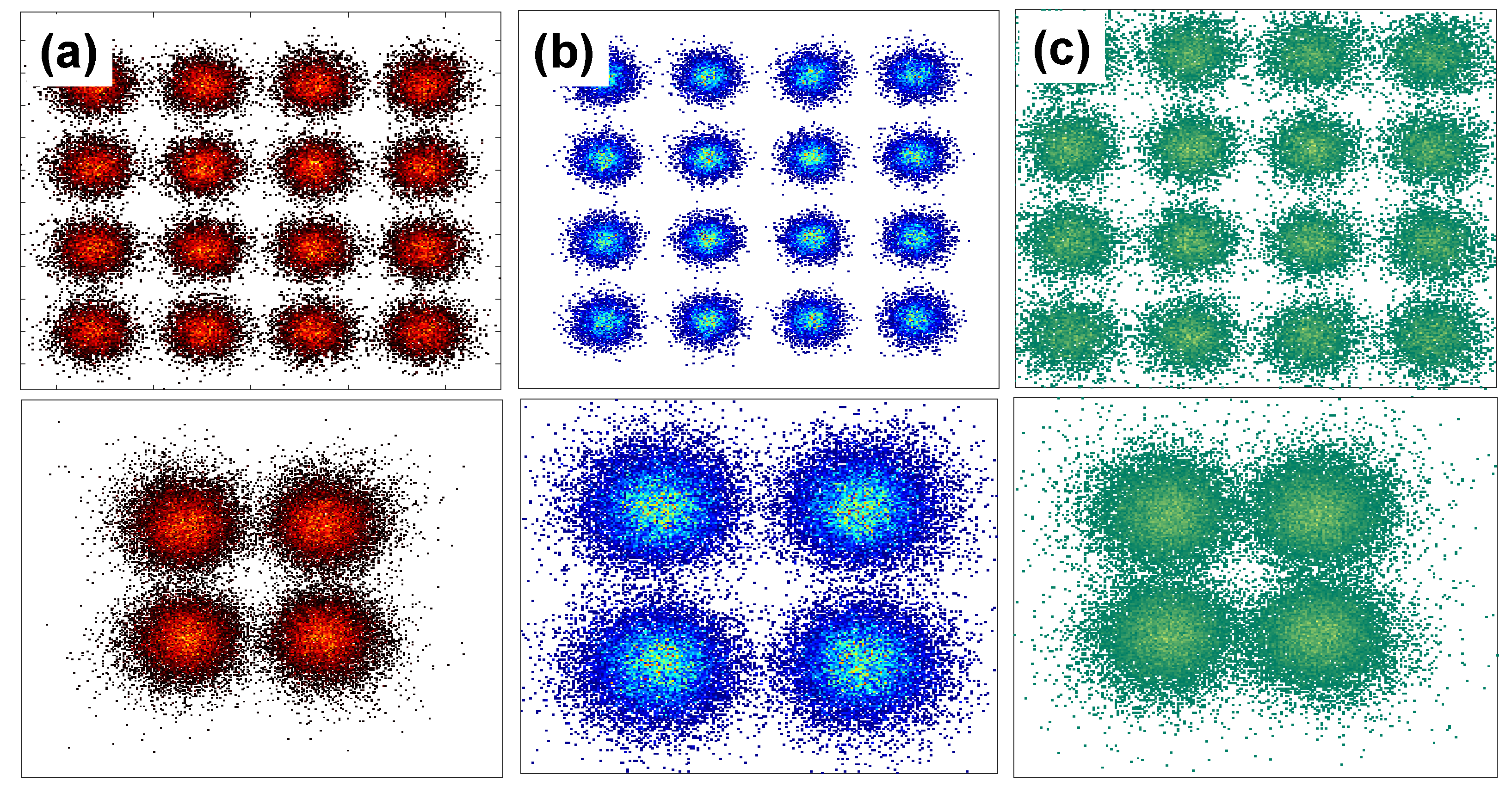Sensors 22 08707 g012