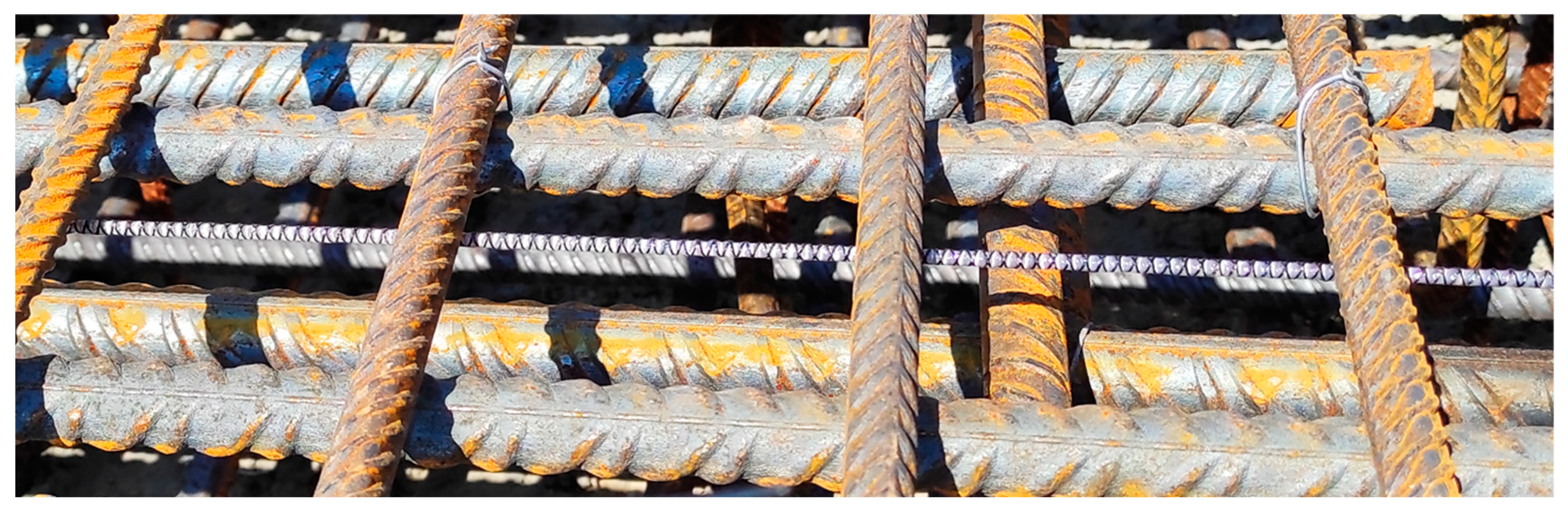 Sensors 22 08713 g017