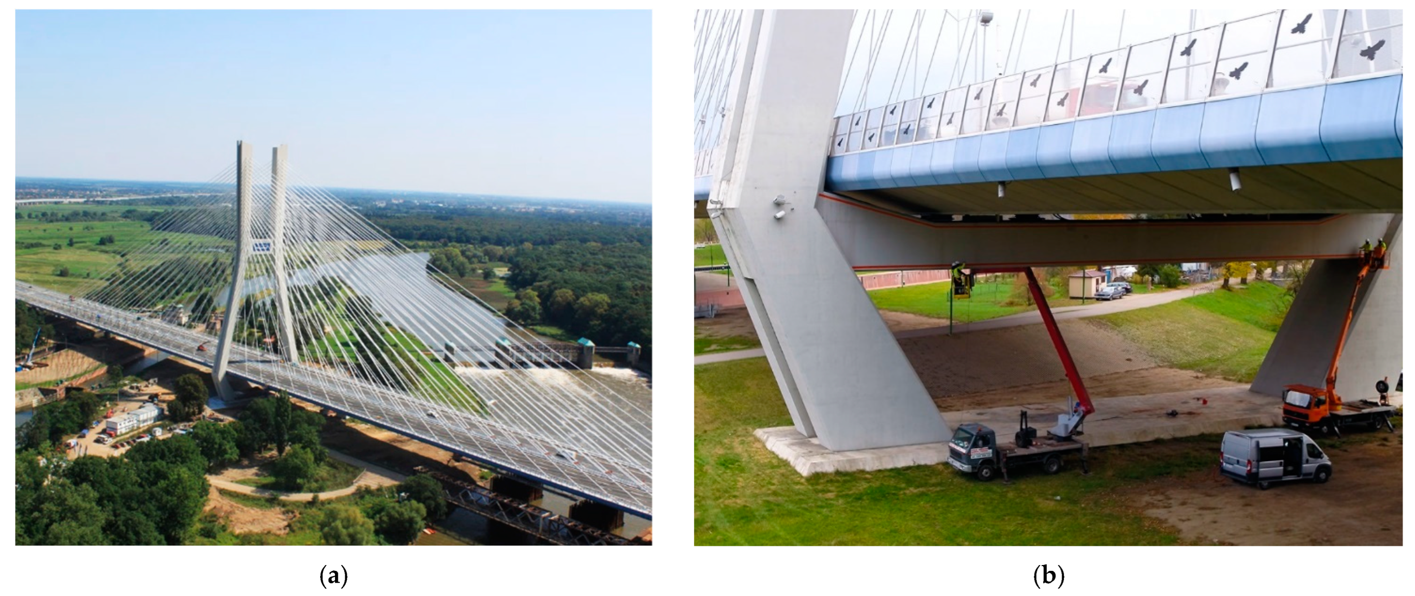 Sensors 22 08713 g019