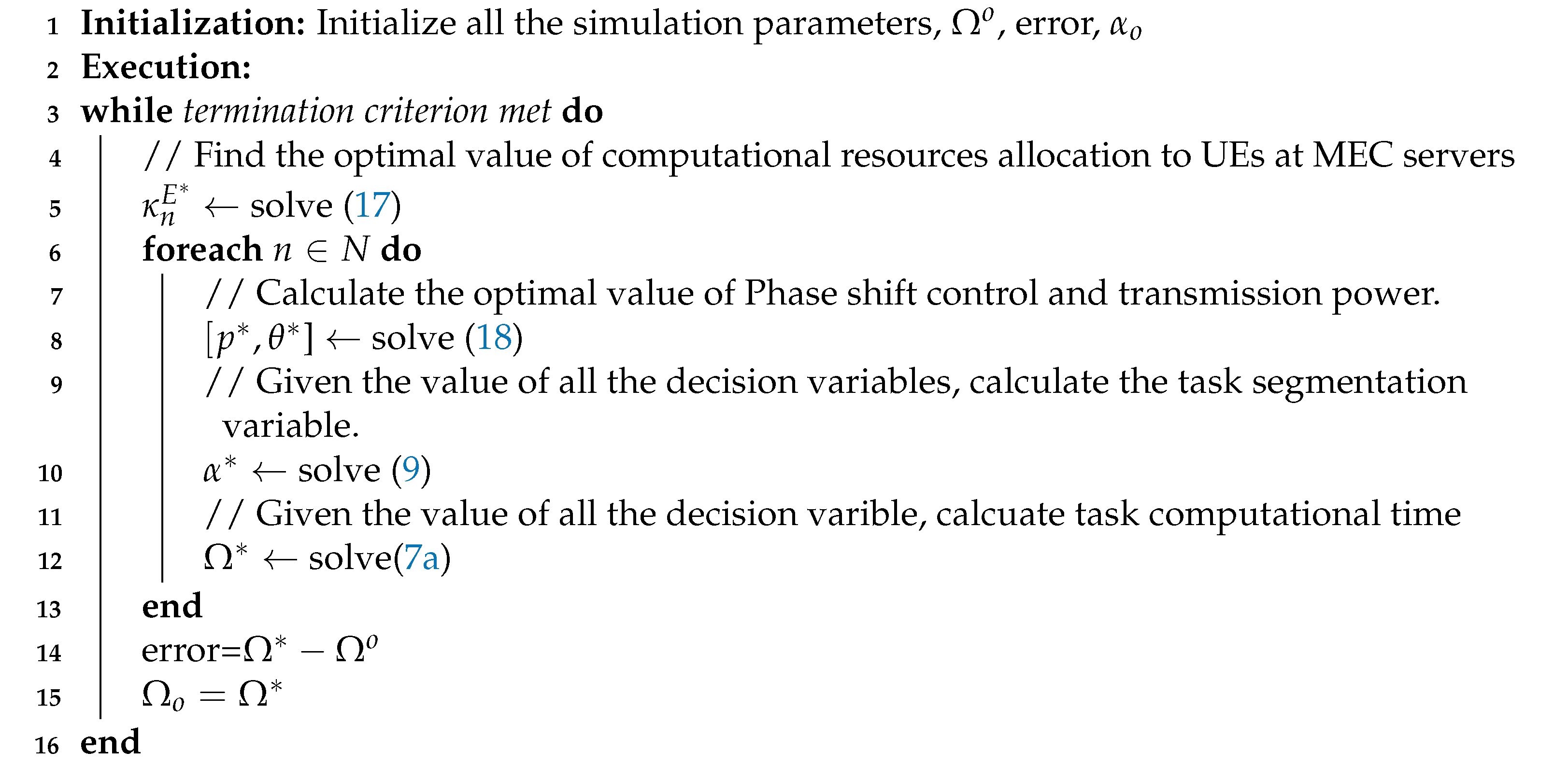 Sensors 22 08719 i001