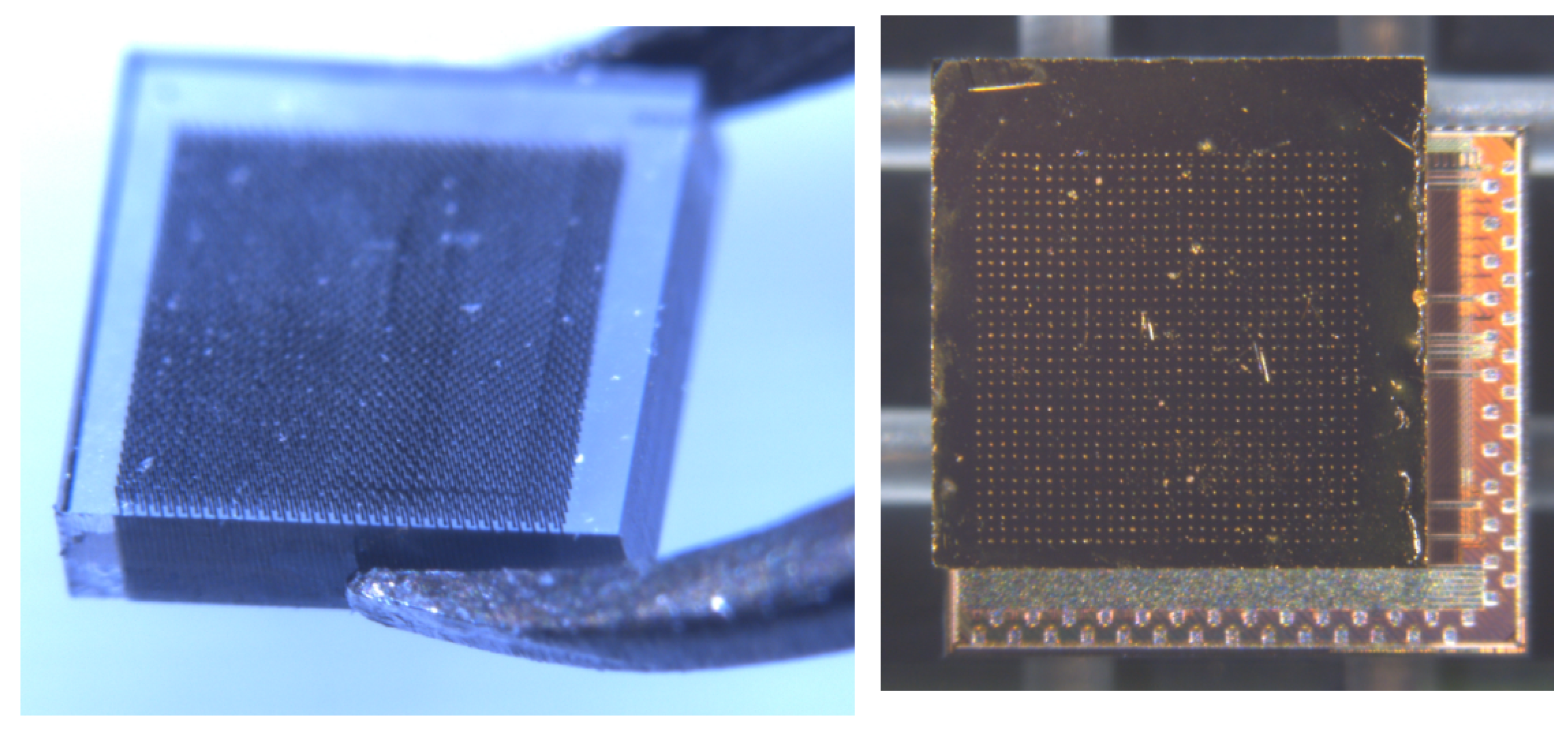 Sensors 22 08722 g009