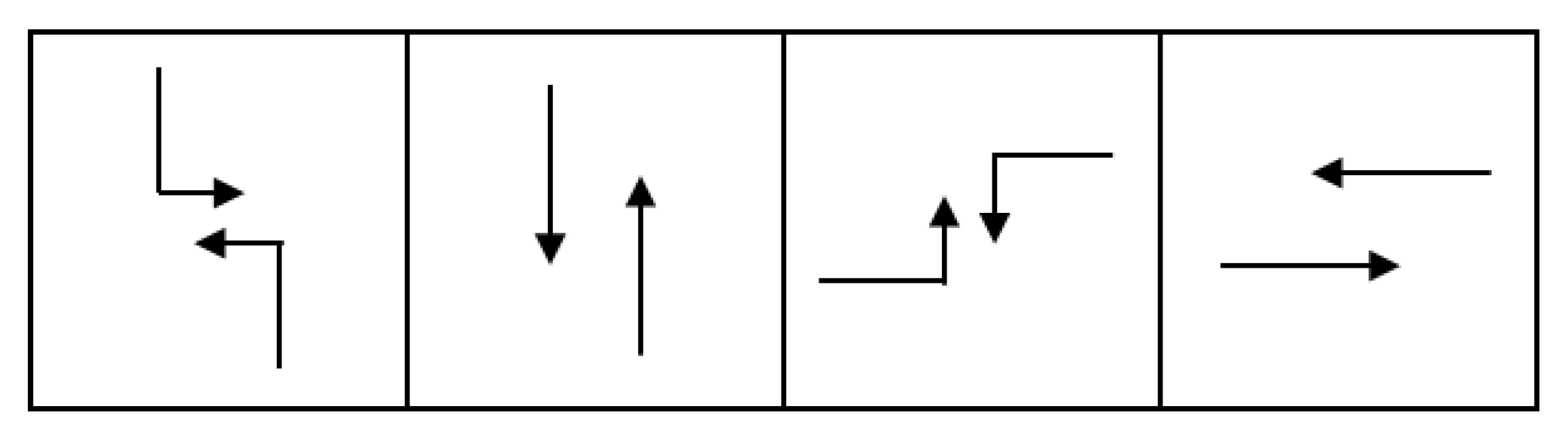 Sensors 22 08732 g004